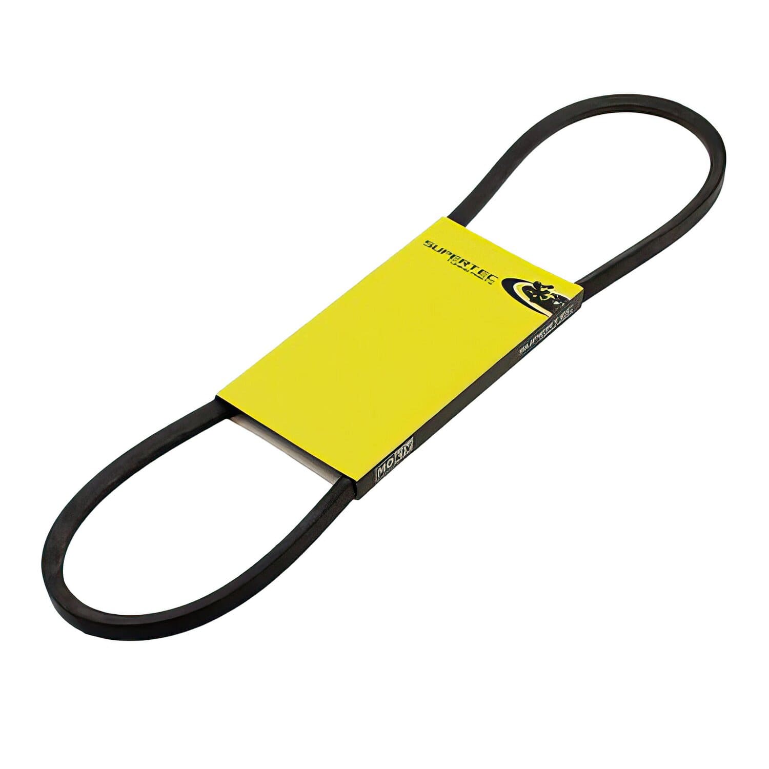 SP-5054 Cinghia Vespa Ciao 9,5x950x960mm