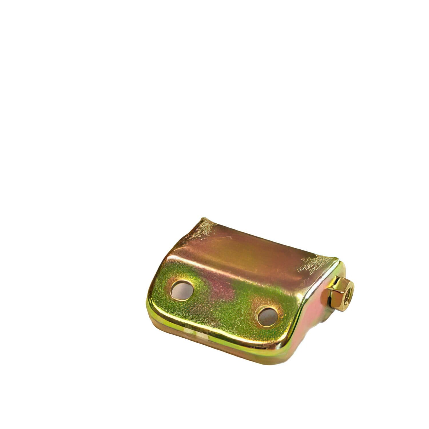 SP-51080BMBT000 Supporto sella Cracker