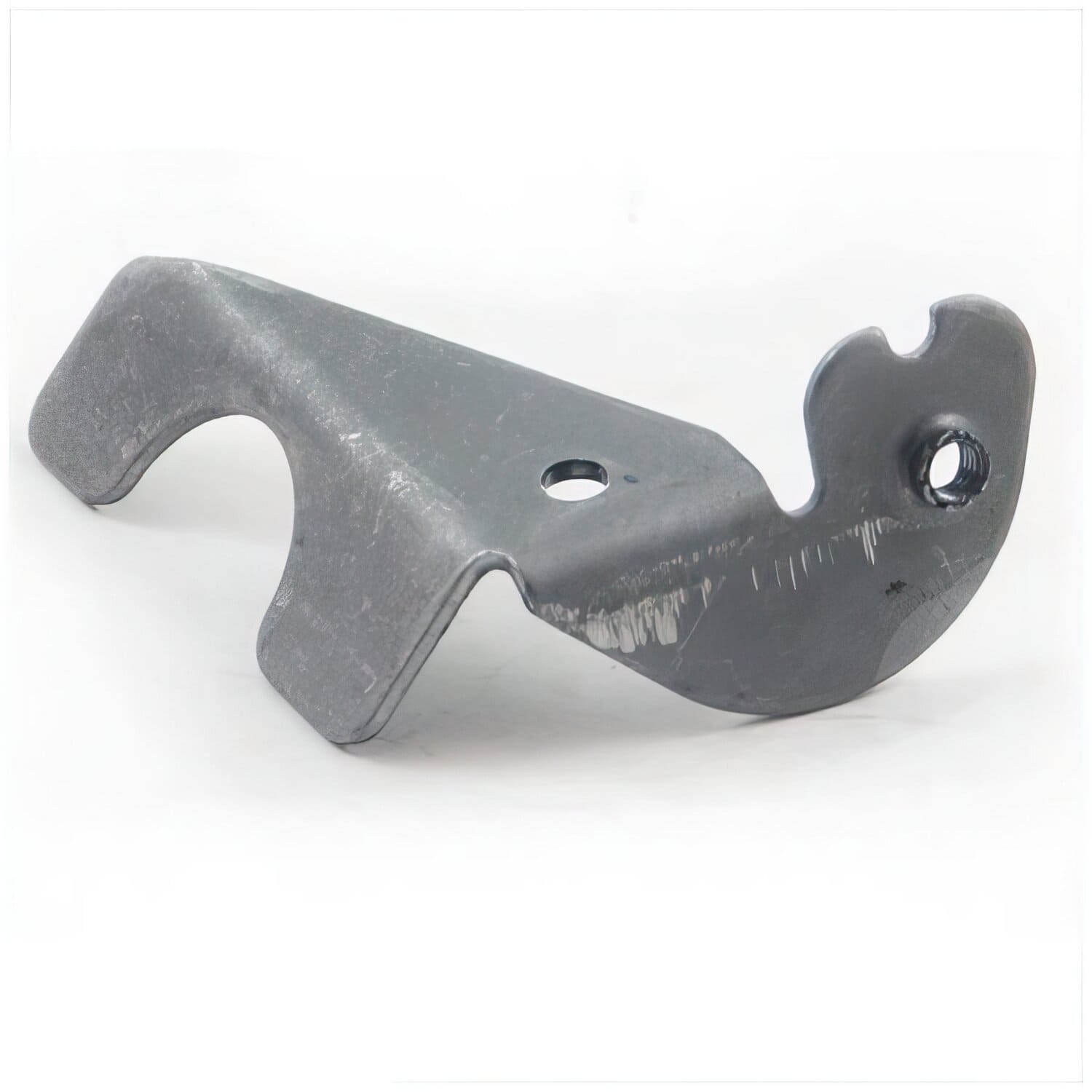 SP-581051 Morsetto cavo M19 Vespa LX50, COD: SP-581051