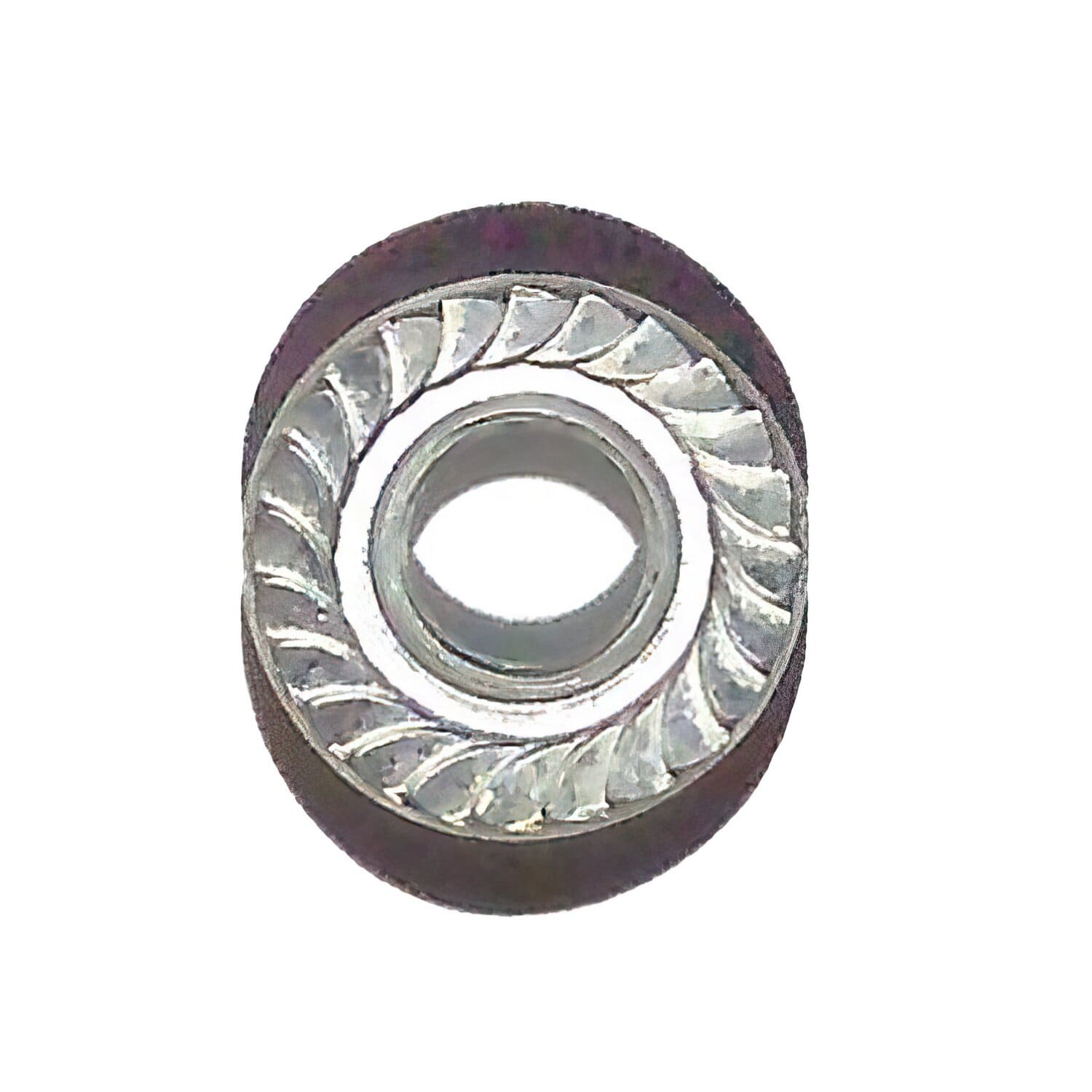 SP-60092 Dado pedale manovella Solex, COD: SP-60092