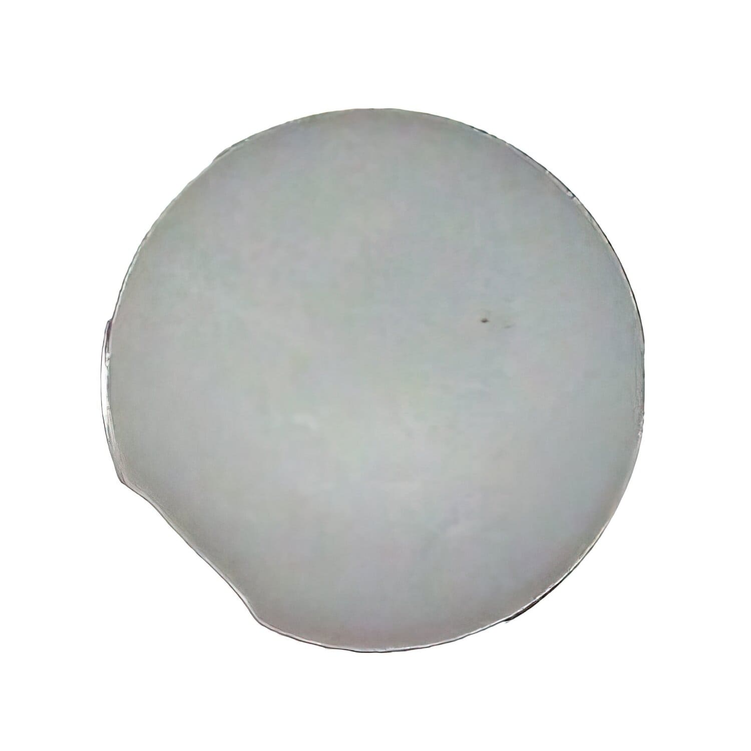SP-60094 Tappo pedale manovella Solex