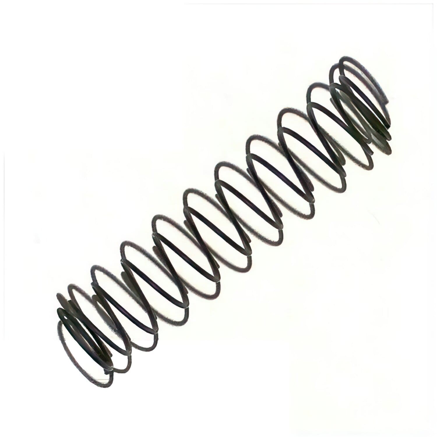 SP-60-330 Molla Ghigliottina carburatore Bing 15 mm, COD: SP-60-330