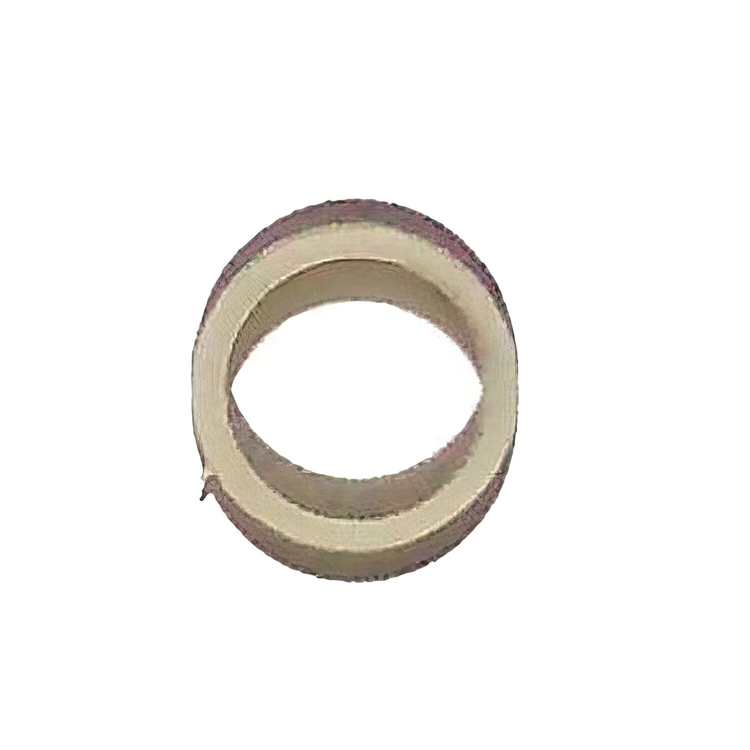 SP-60442 Anello in plastica carburatore Solex, COD: SP-60442