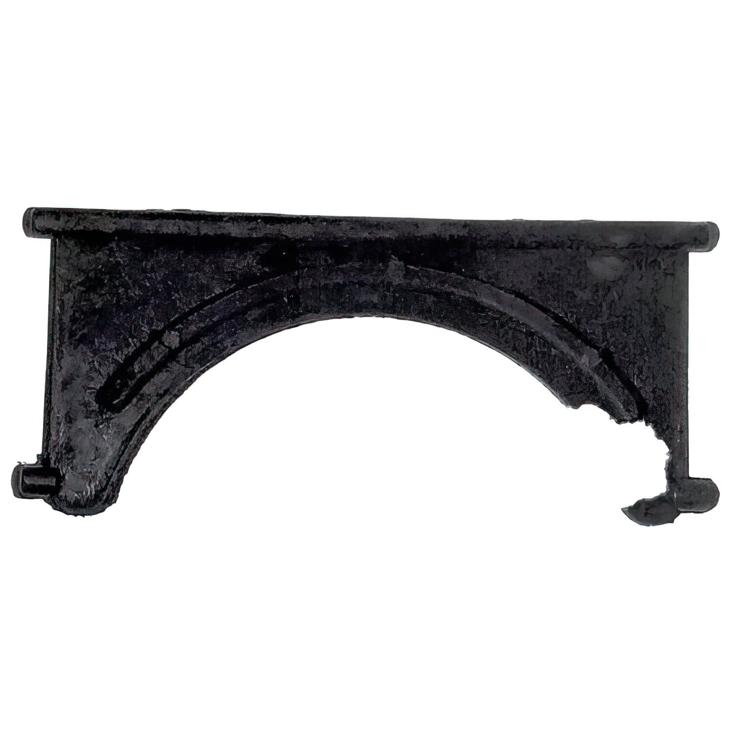 SP-60779 Pezzo di tenuta Solex, COD: SP-60779
