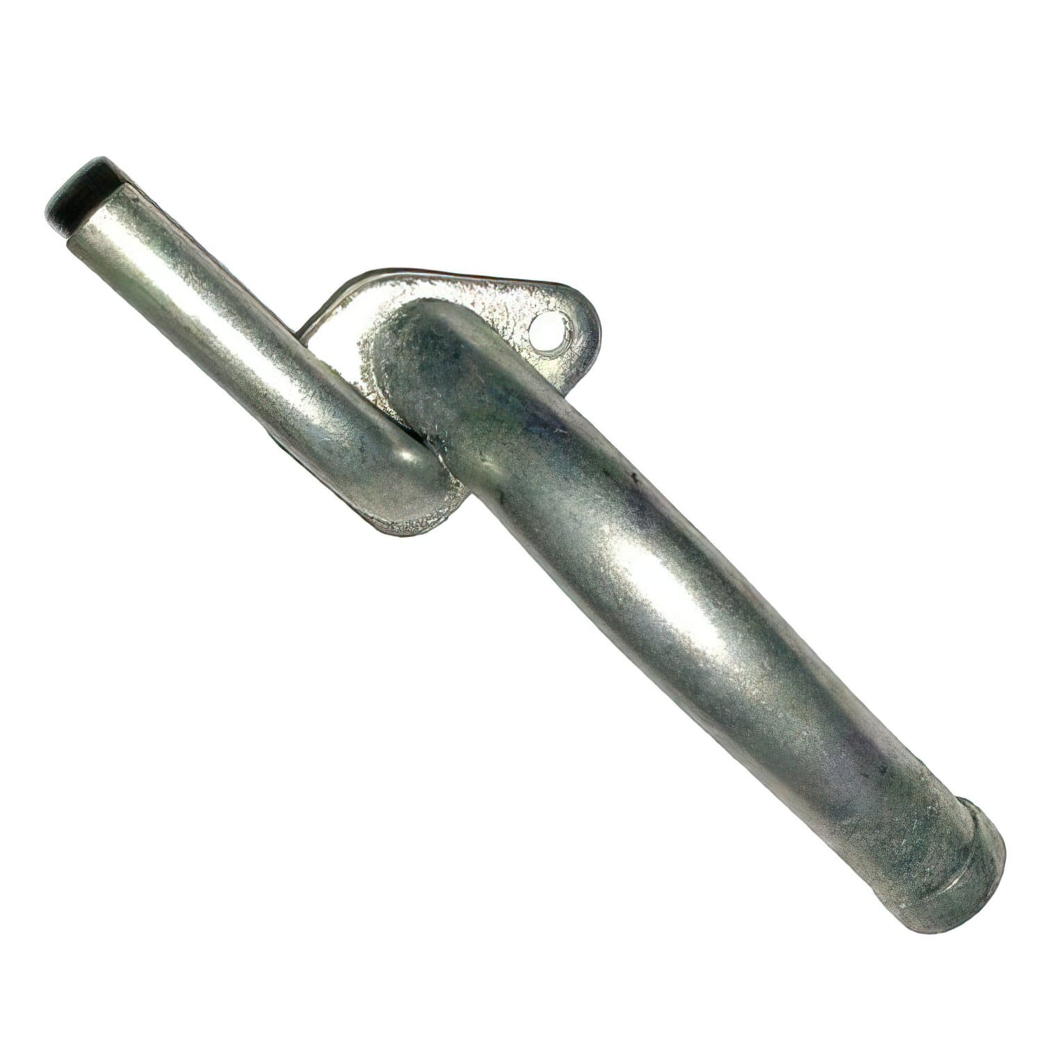 SP-60785 Flangia collettore Solex, COD: SP-60785