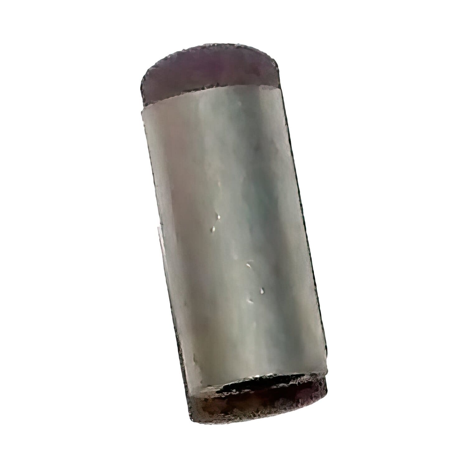 SP-60786 Boccola cilindro Solex, COD: SP-60786