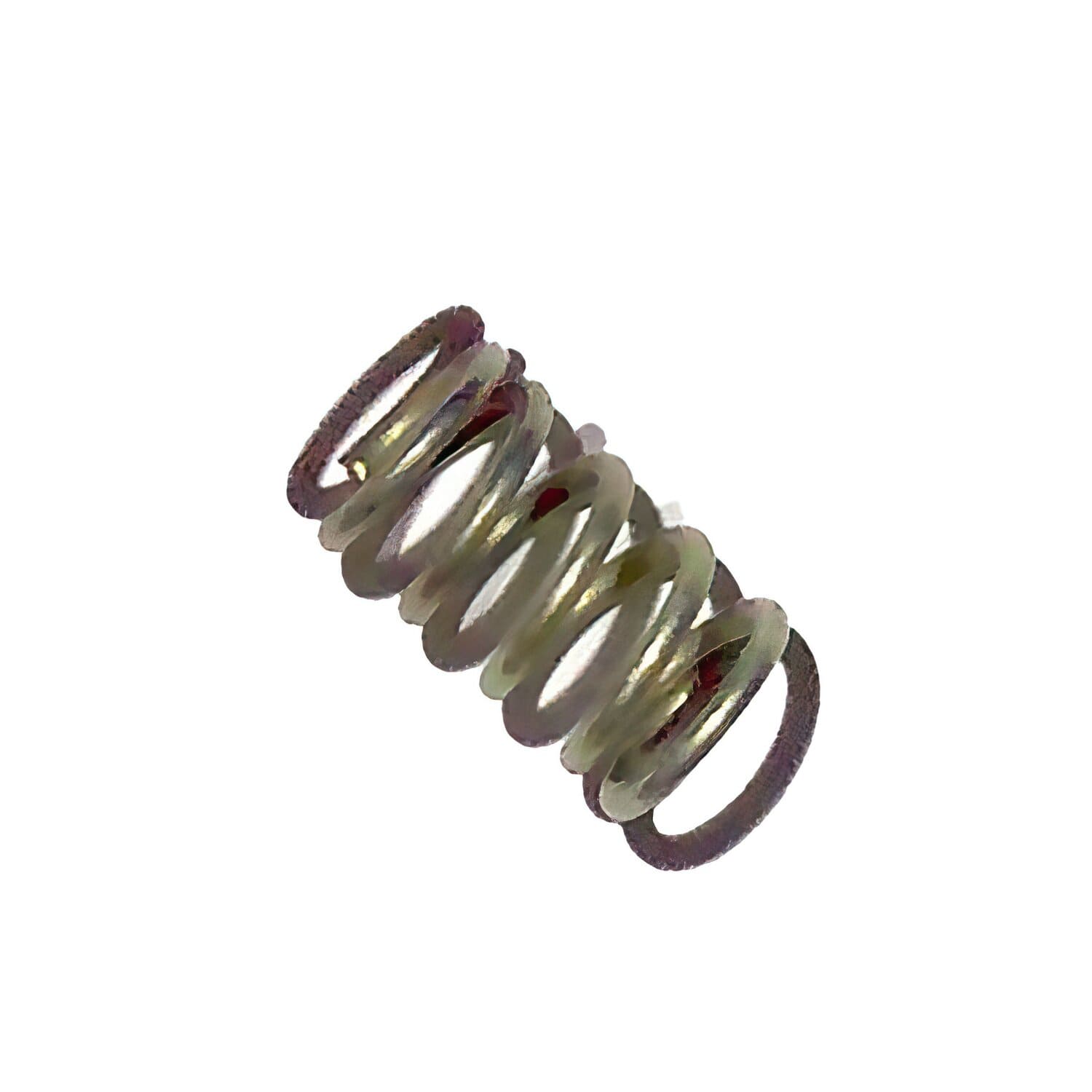 SP-60792 Molla di decompressione Solex, COD: SP-60792