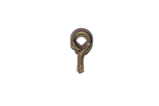 SP-60843 Vite Candela Solex, COD: SP-60843