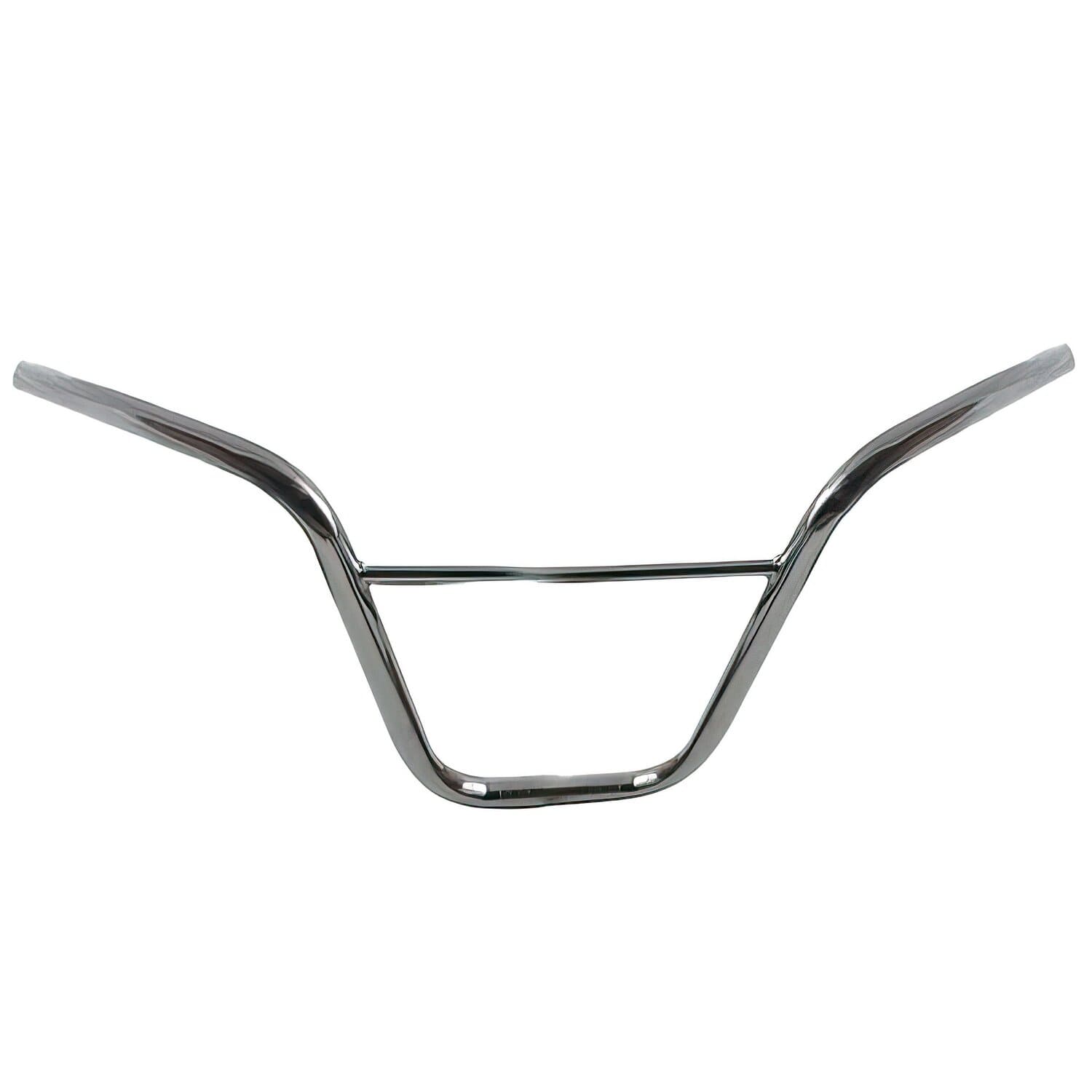 SP-6085 Manubrio Puch Maxi cromato
