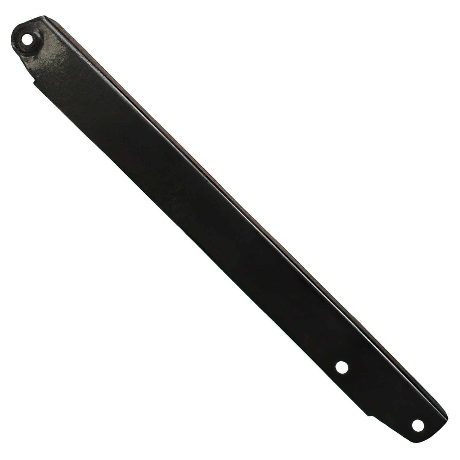 SP-60885 Supporto sella destra Solex