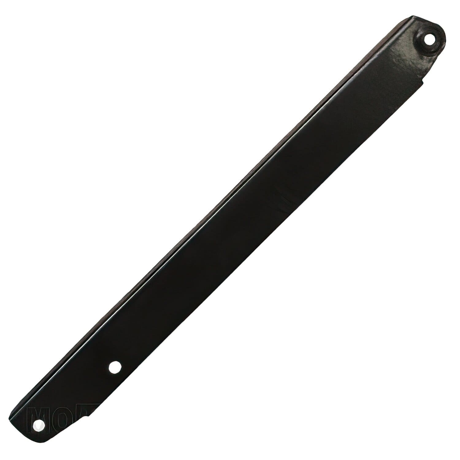 SP-60888 Supporto sella sinistra Solex, COD: SP-60888