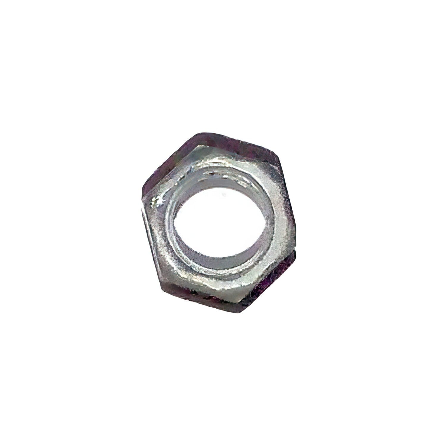 SP-60972 Dado coperchio Solex