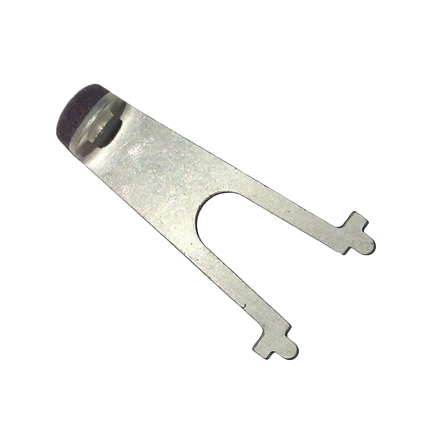 SP-60980 Supporto coperchio filtro aria Solex, COD: SP-60980