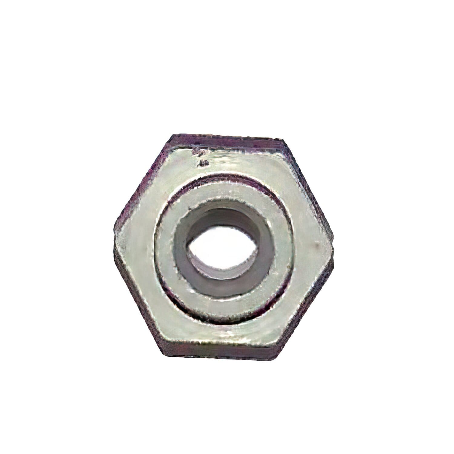 SP-62167 Dado asse cerniera Solex, COD: SP-62167