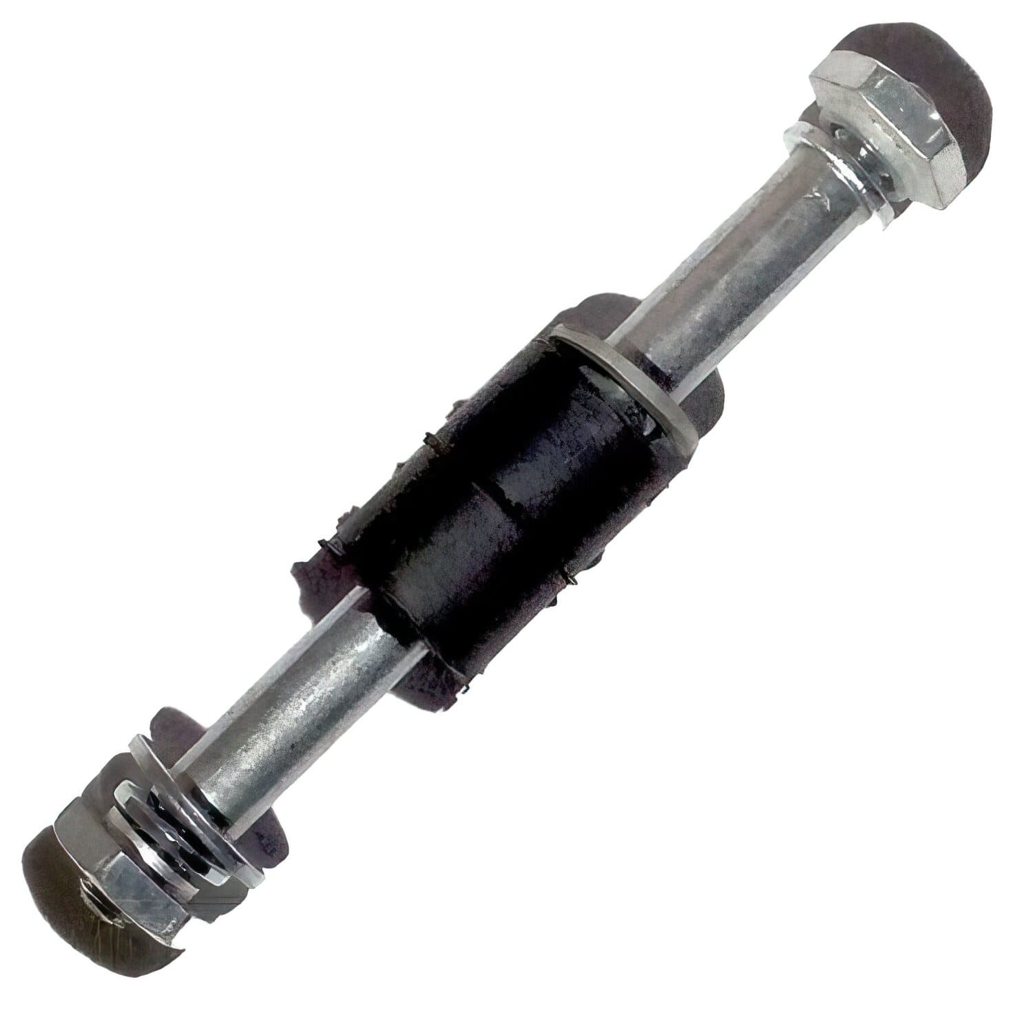 SP-62186 Bullone supporto motore Solex, COD: SP-62186