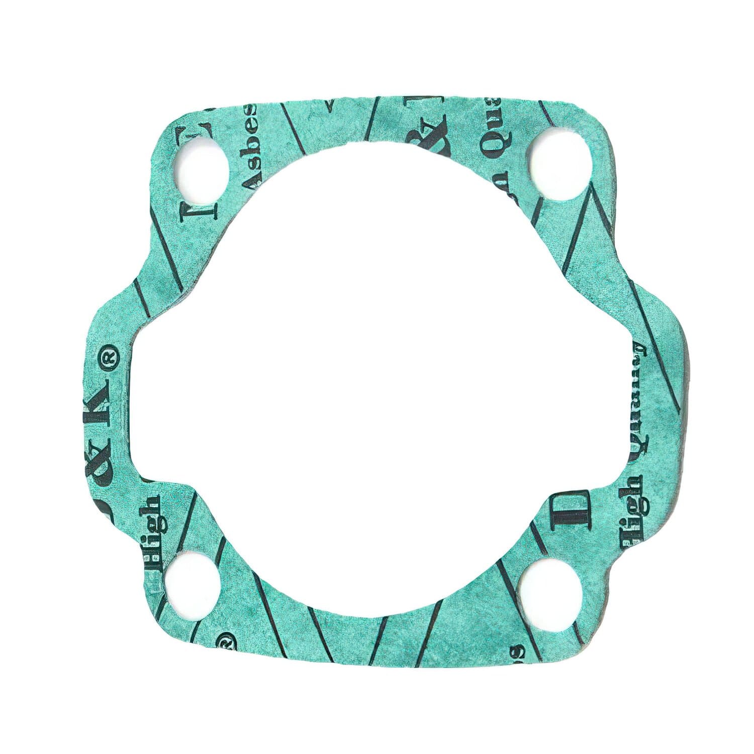 SP-6264 Guarnizione base cilindro Tomos A3 / A35, COD: SP-6264