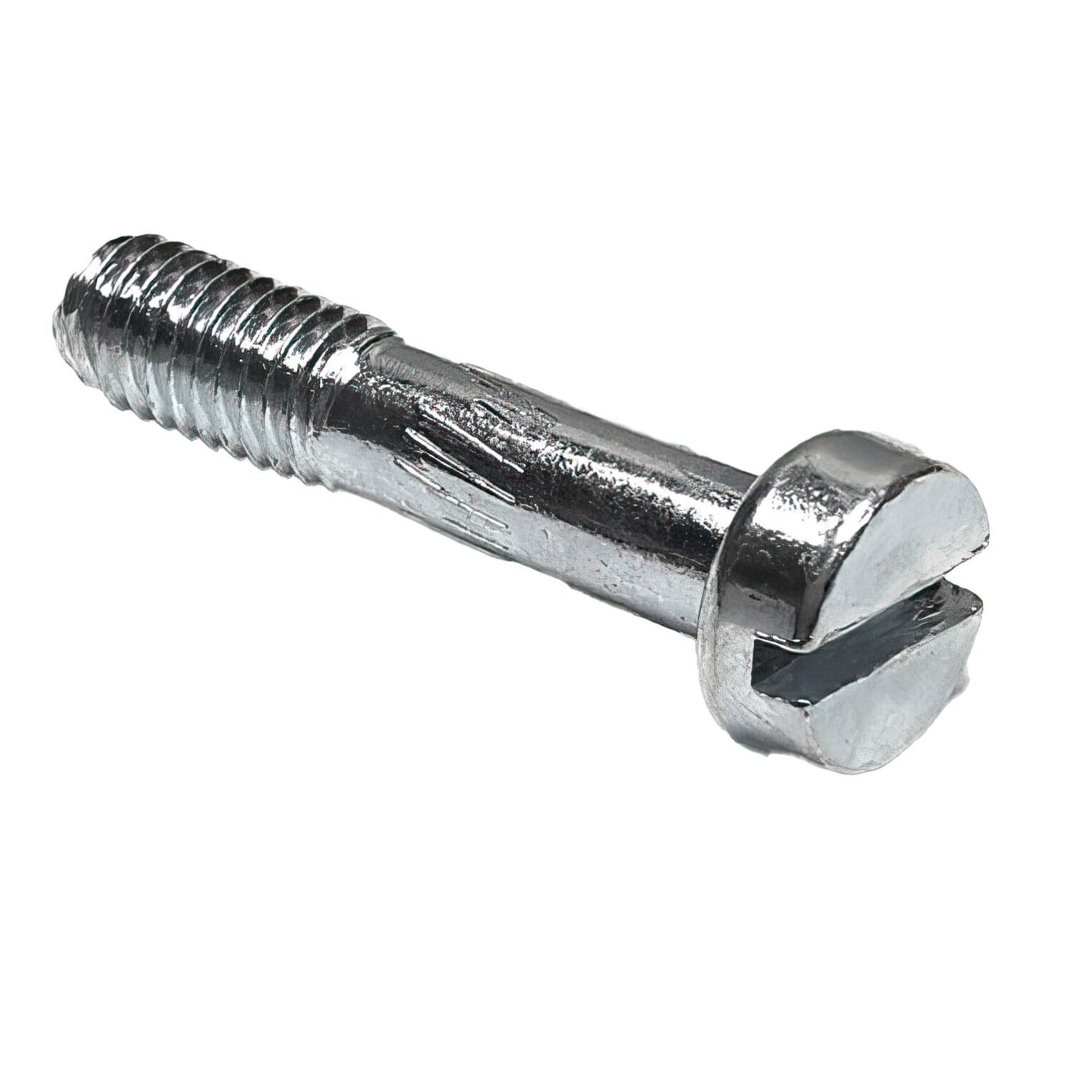 SP-6305.36 Vite M6x30 Dellorto SHA 14/15mm, COD: SP-6305.36