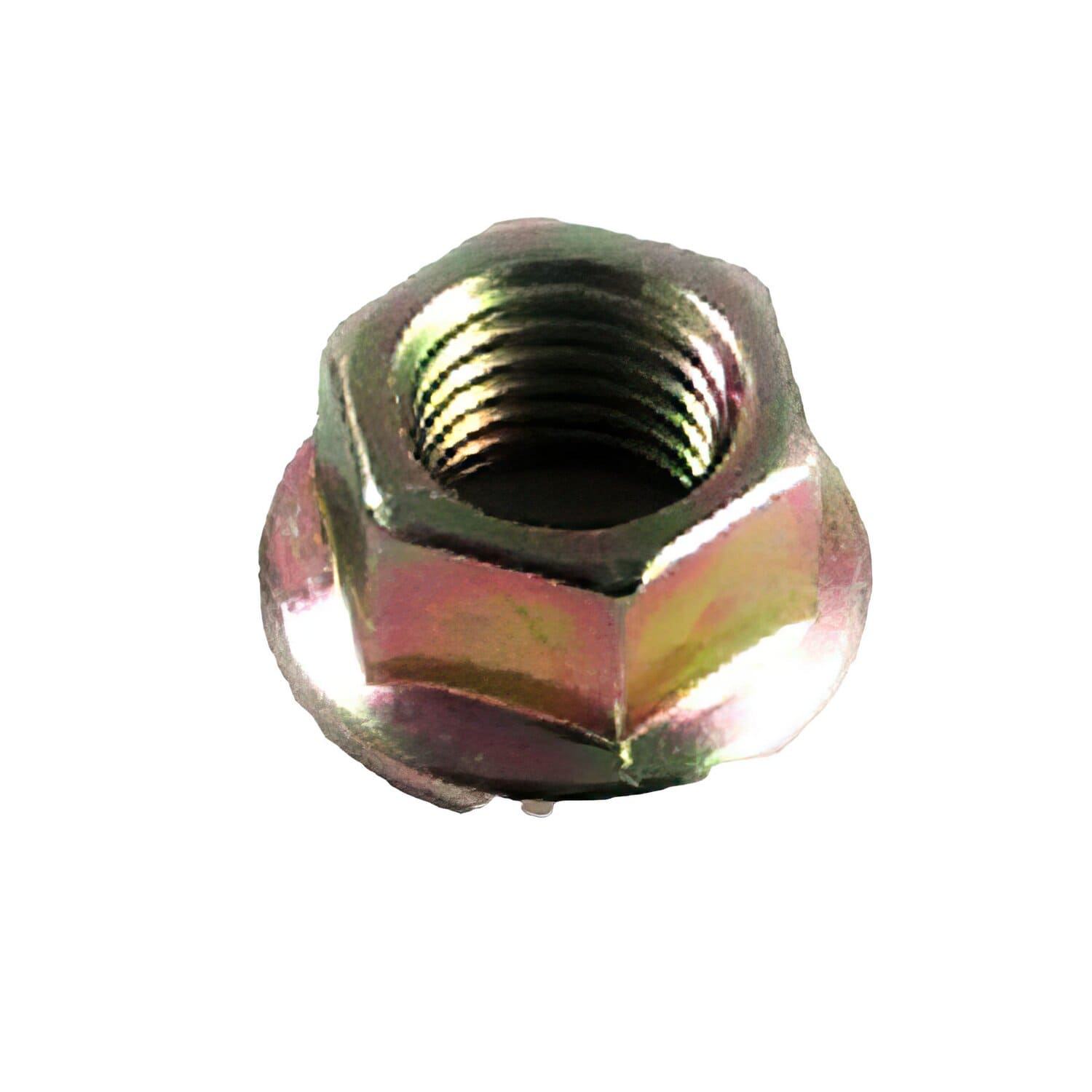 SP-6390 Dado corona catena Honda MT / MB 10mm, COD: SP-6390