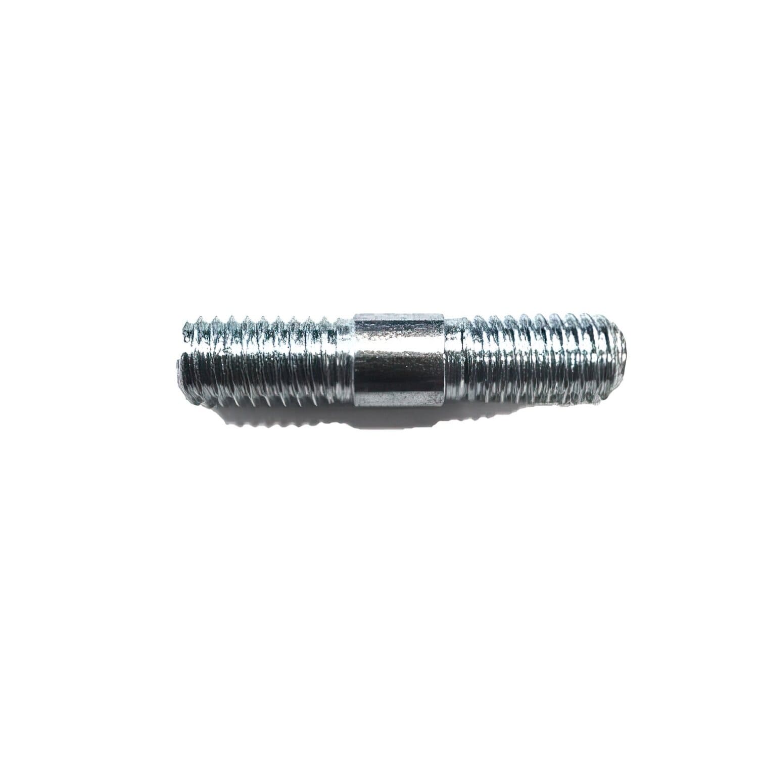 SP-6436 Bullone collettore Honda MT / MB 8x35mm, COD: SP-6436