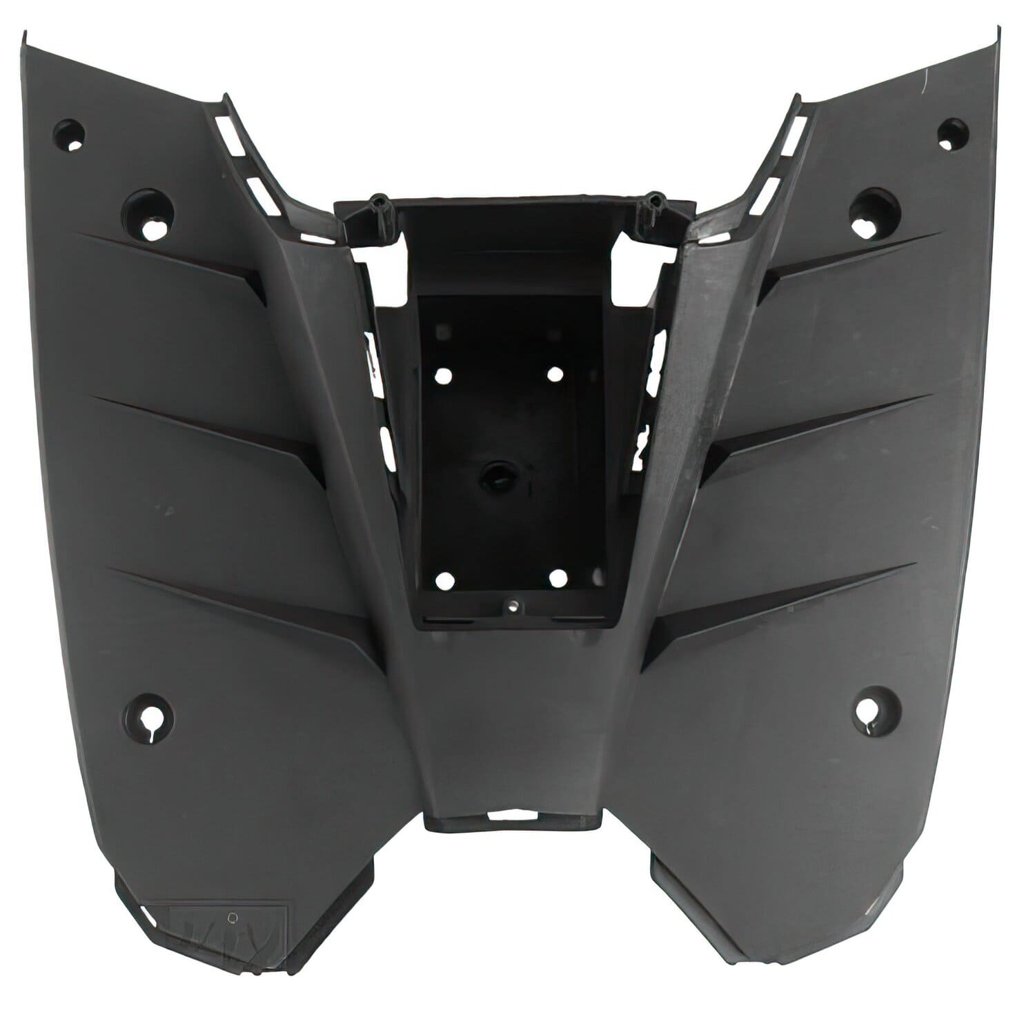 SP-65401BM0T000 Pedana Cracker