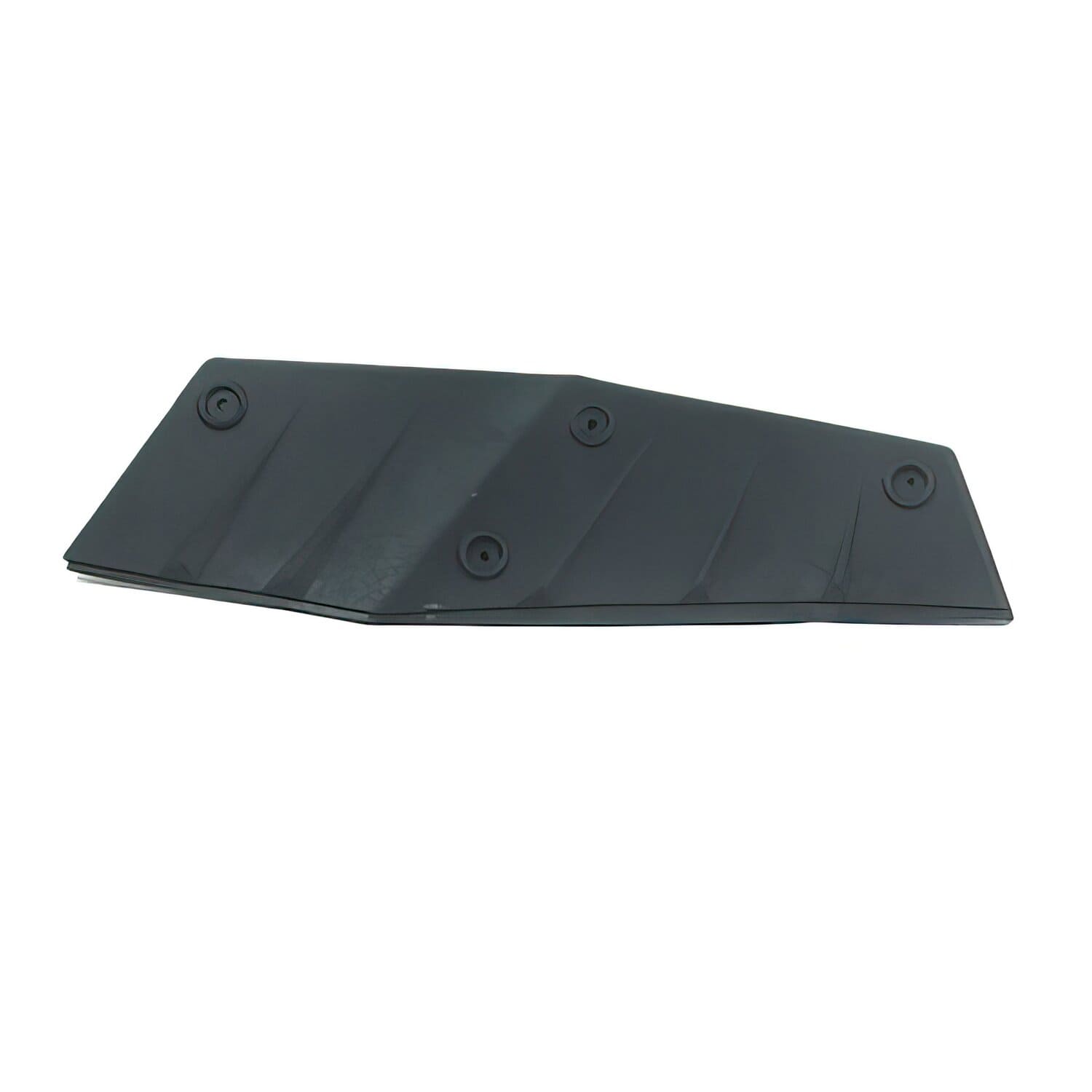 SP-65414BN0T000 Gomma Pedana destra Xor, COD: SP-65414BN0T000