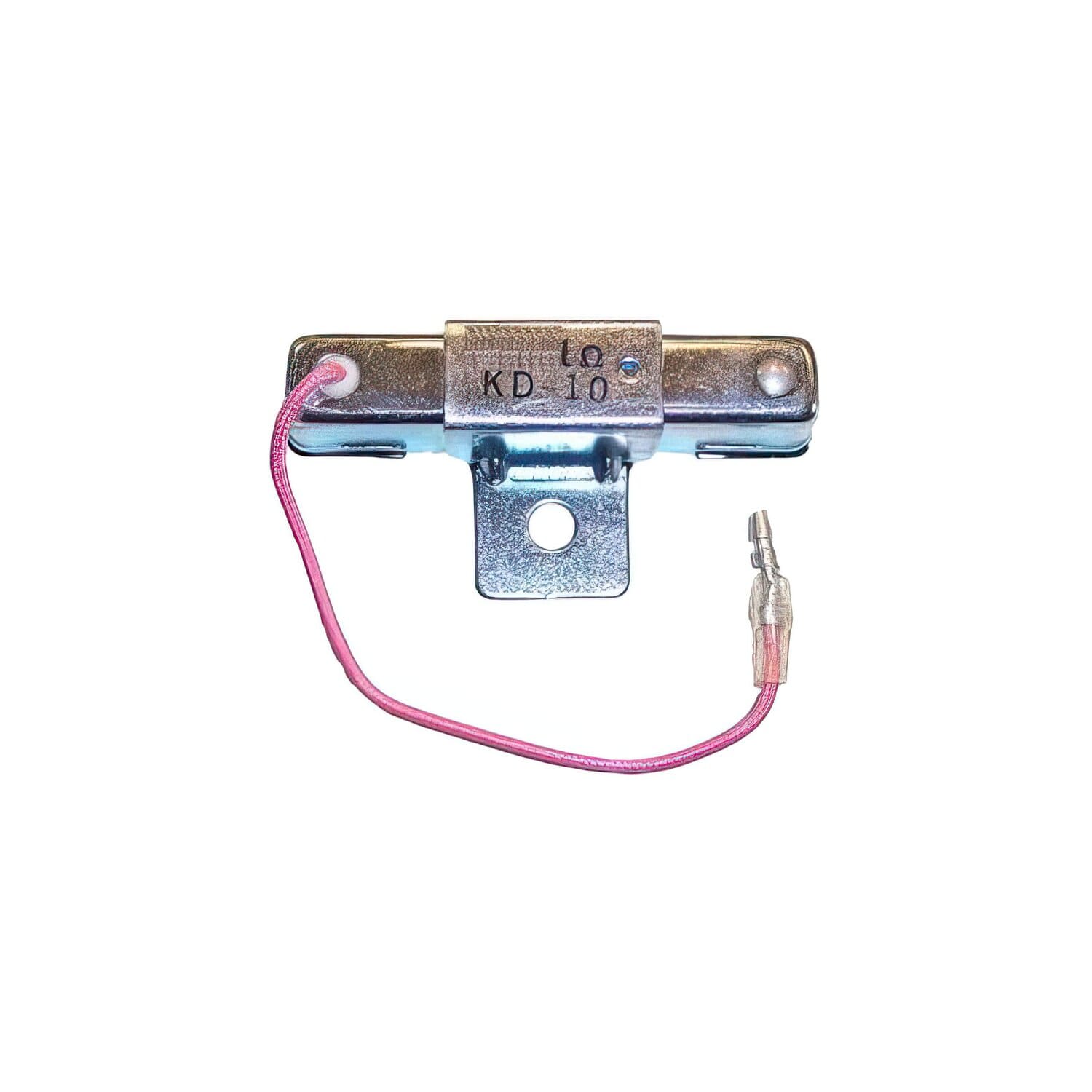 SP-6934 Resistenza faro Honda MT50 30W 1 Ohm, COD: SP-6934