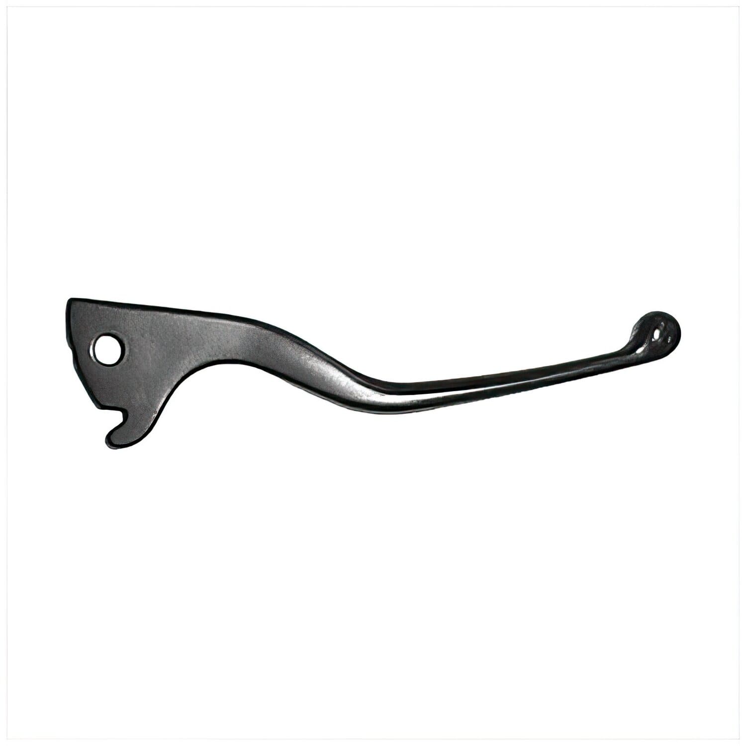 SP-70372 Leva freno destra Malaguti F12 nero, COD: SP-70372