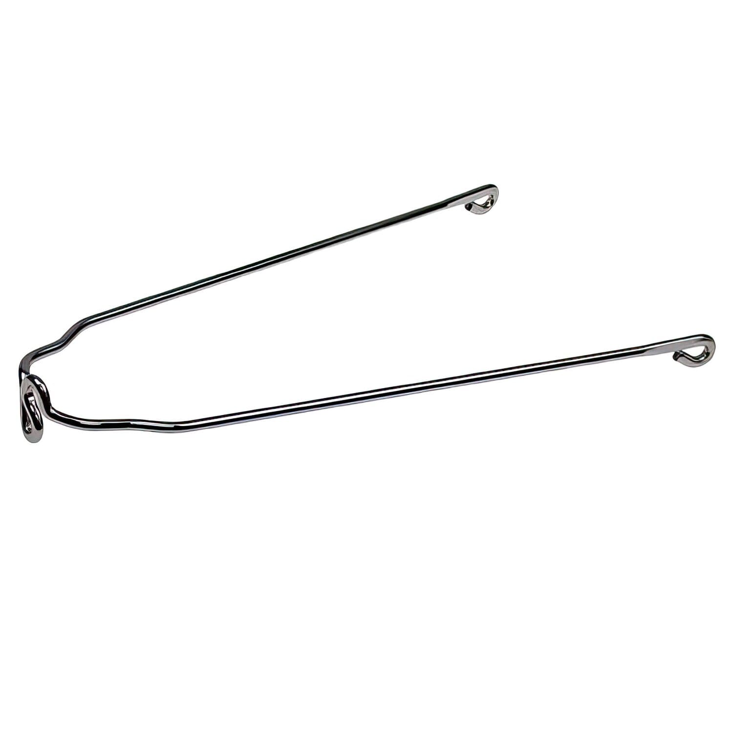 SP-7047 Staffa parafango Puch Maxi Macho 31,50cm, COD: SP-7047