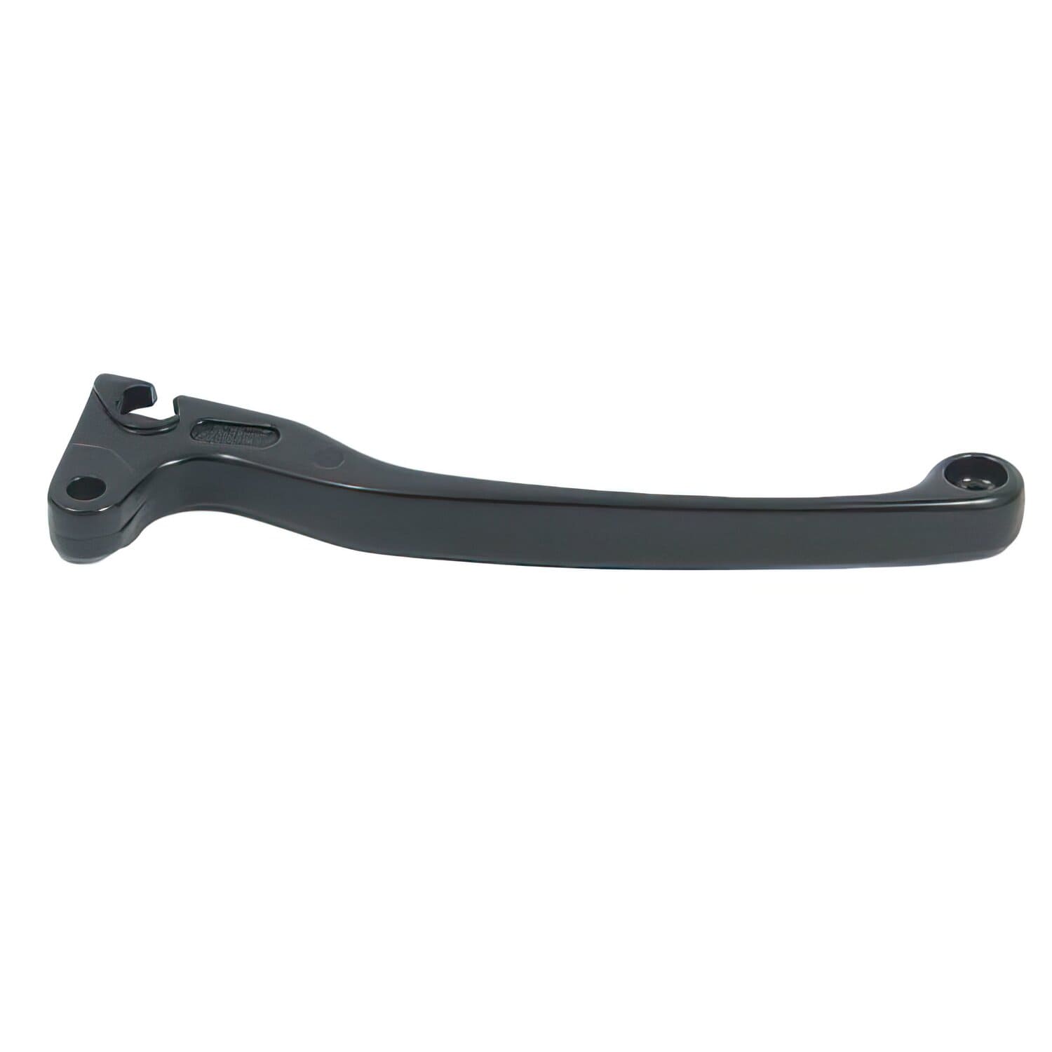 SP-70702 Leva freno sinistra Beta / Aprilia / Yamaha nera, COD: SP-70702