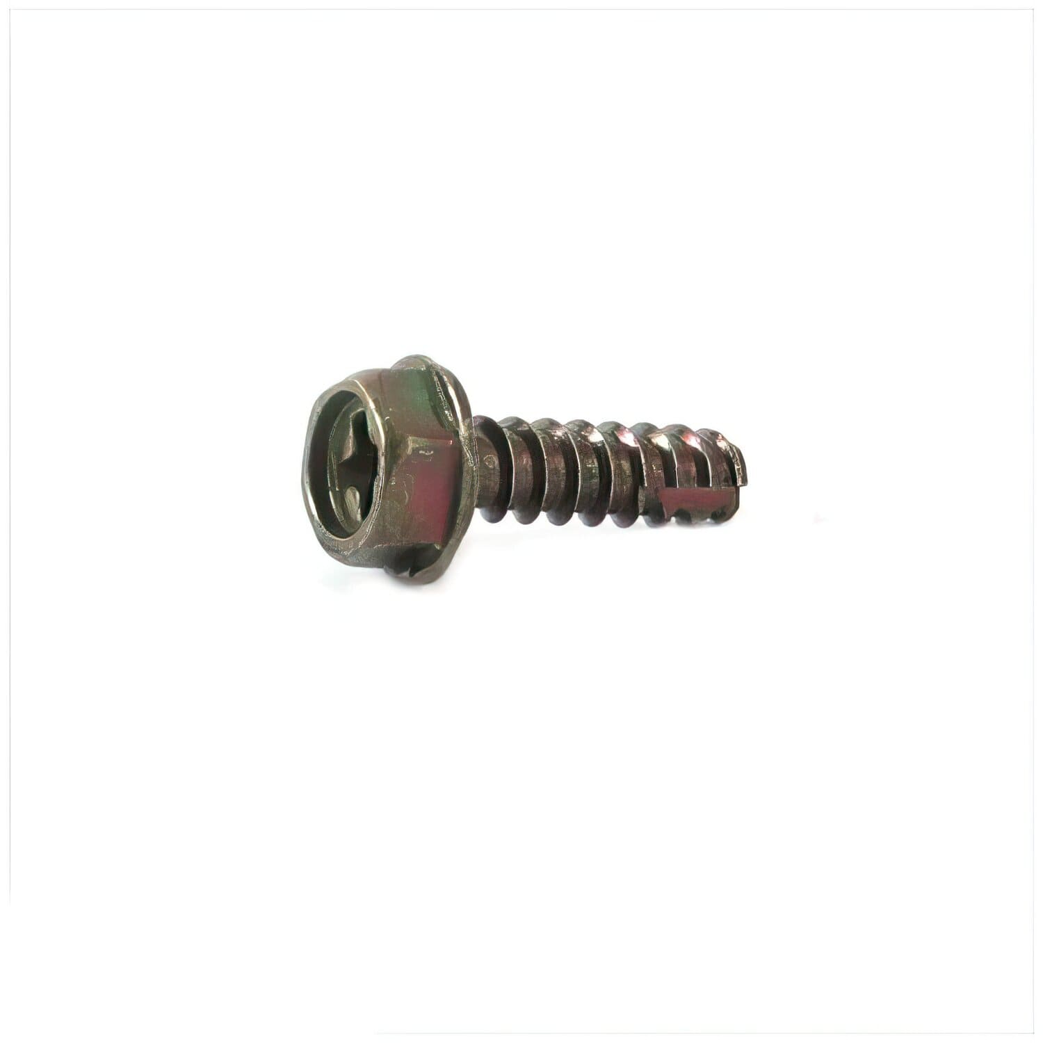 SP-710282 Vite M5x0,8 0-16 Peugeot Vivacity 3, COD: SP-710282