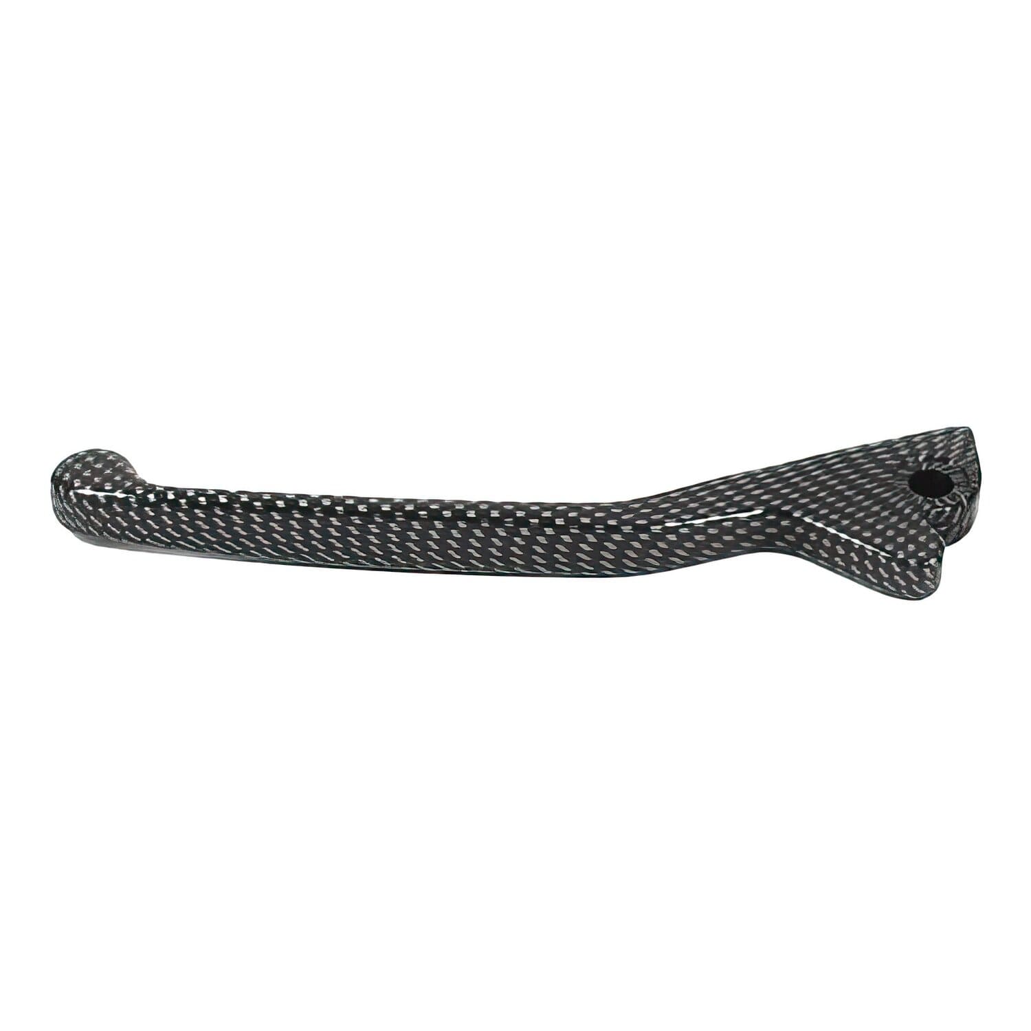 SP-71364 Leva freno sinistra Gilera Runner Carbon, COD: SP-71364