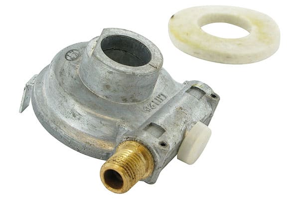 MF47.01002 Rinvio Contachilometri Piaggio TPH, COD: MF47.01002