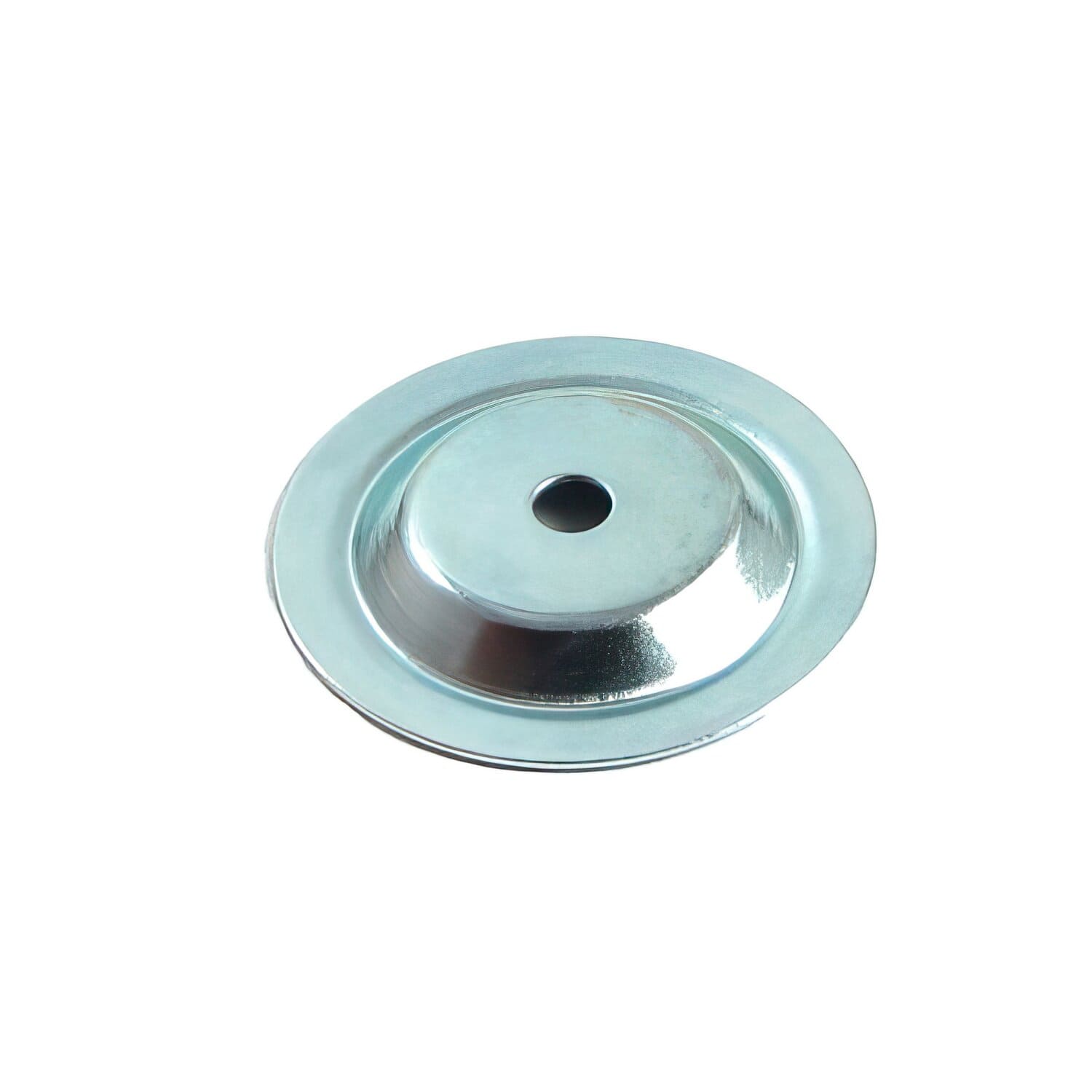 SP-7299 Disco copricinghia Vespa Ciao