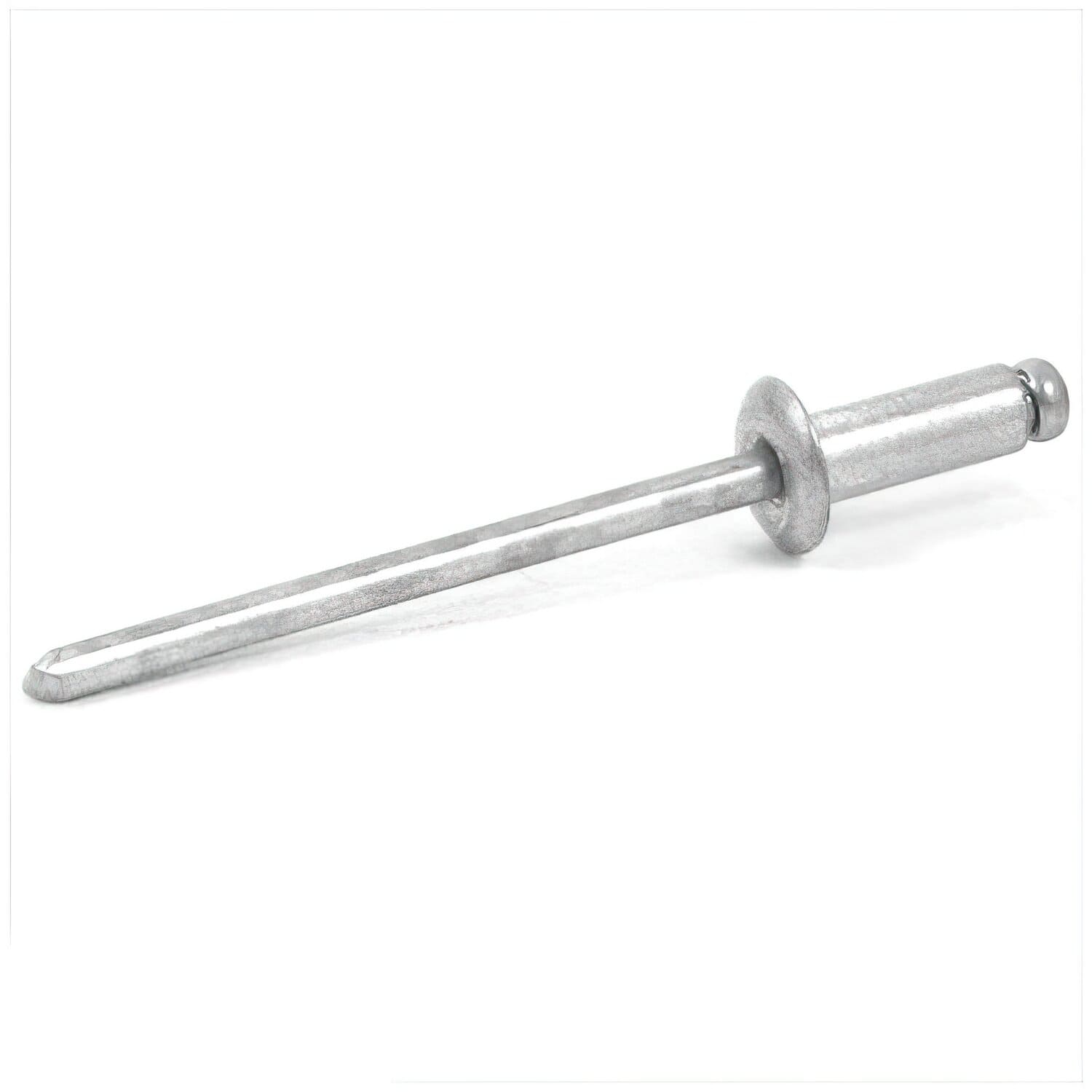 SP-730606 Rivetto 3.2-8 Peugeot, COD: SP-730606