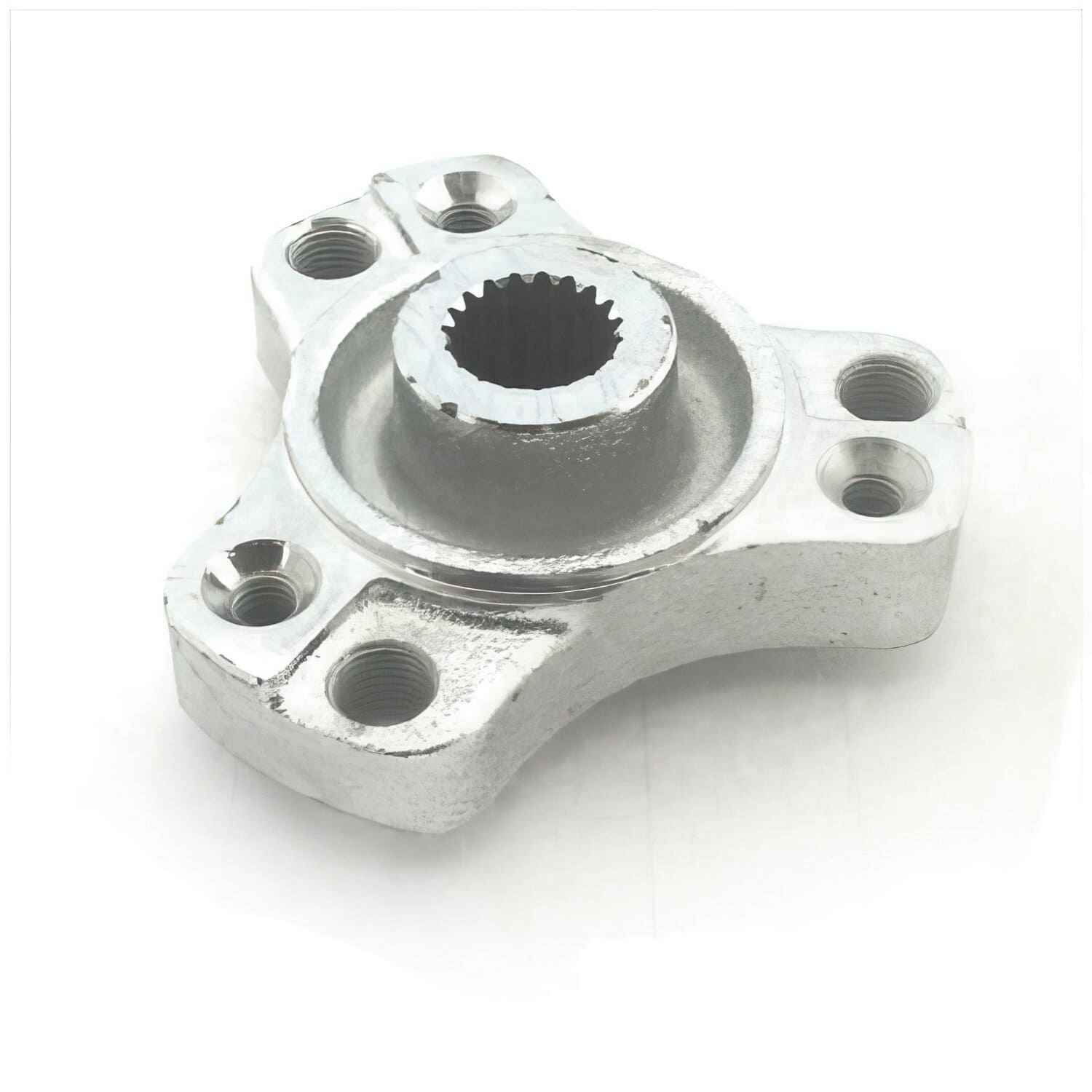 SP-734416 Mozzo ruota posteriore Peugeot Jetforce, COD: SP-734416