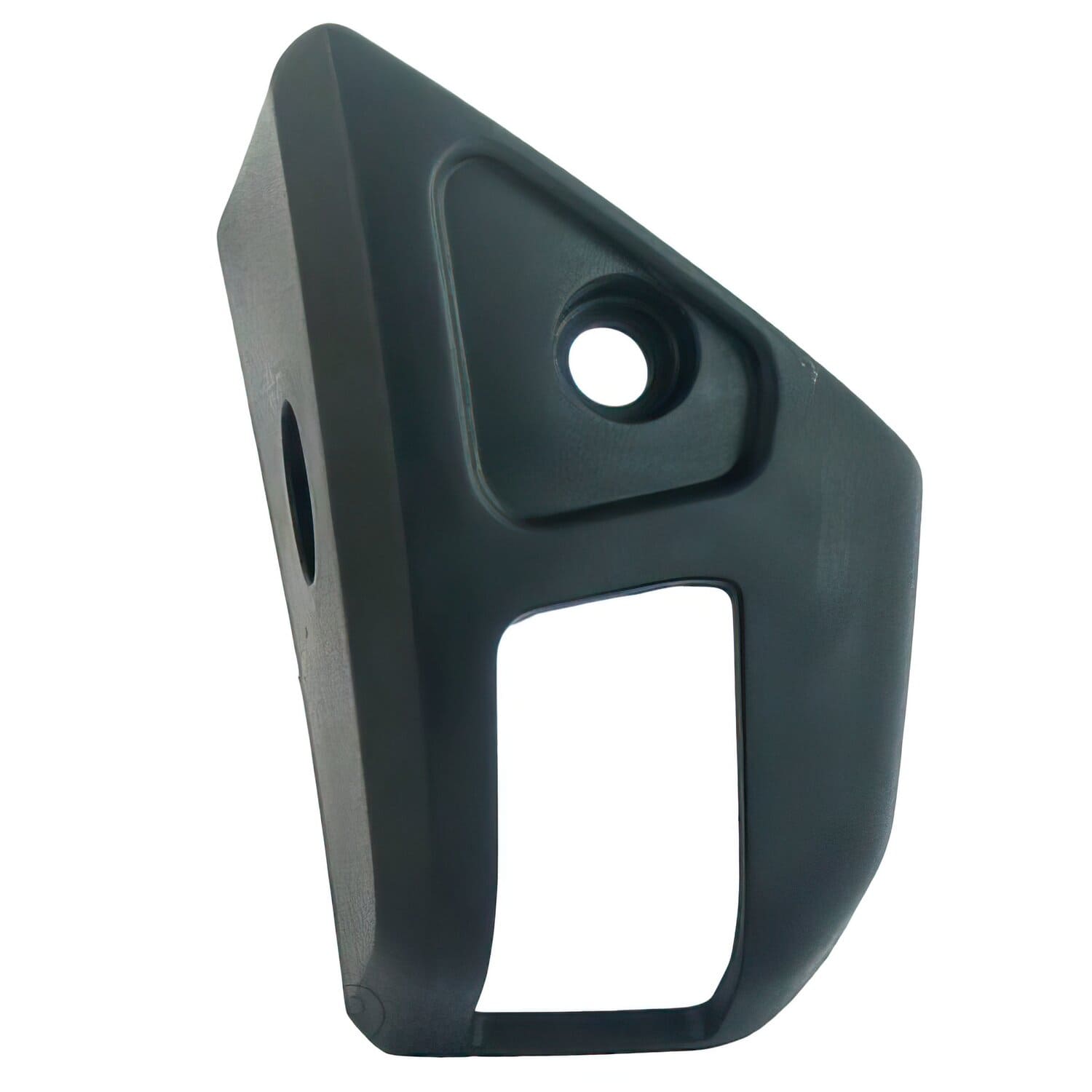 SP-734653 Carena Poggiapiedi destra Peugeot Speedfight 2, COD: SP-734653