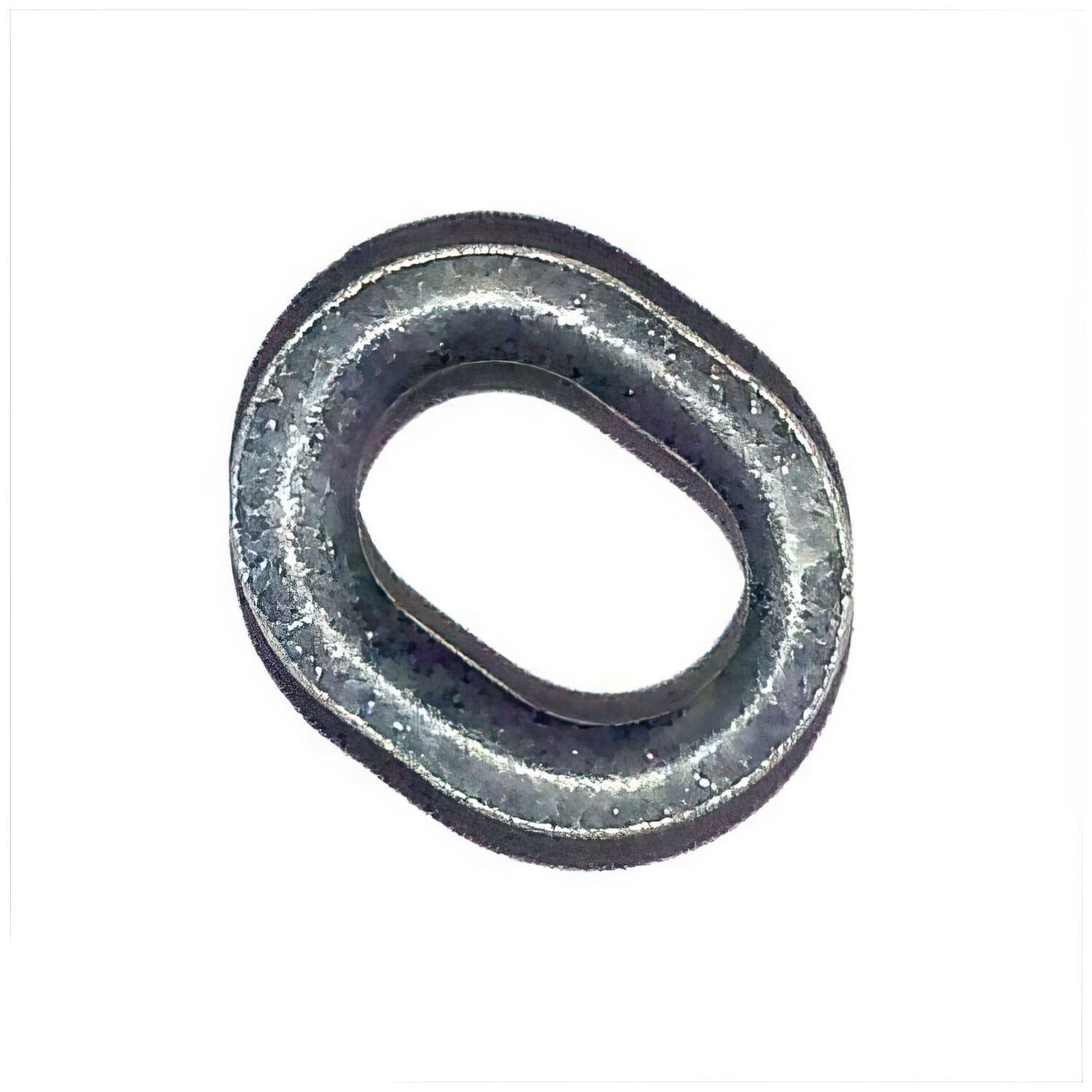 SP-735987 Anello molla cavalletto centrale Peugeot, COD: SP-735987