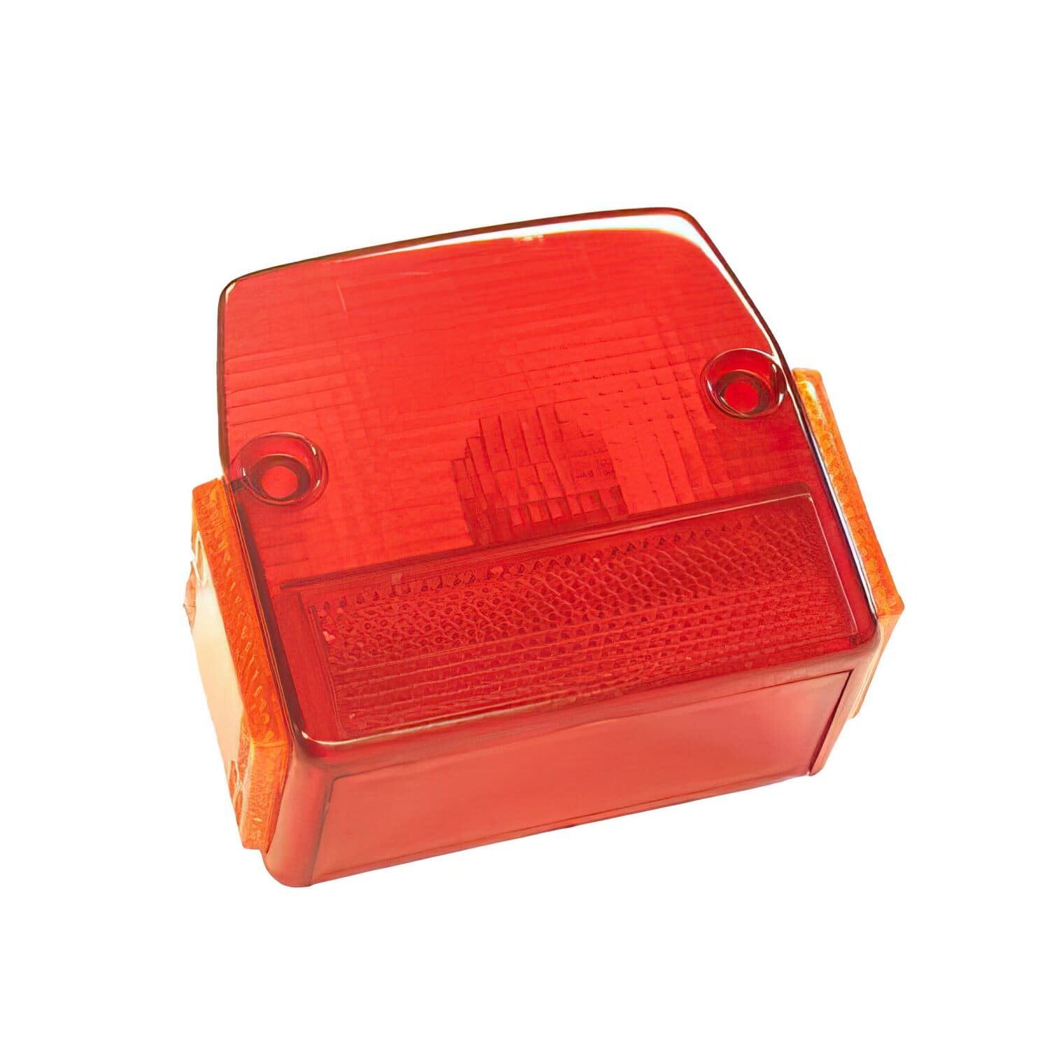 SP-7369 Vetro Fanalino Puch Maxi Large, COD: SP-7369