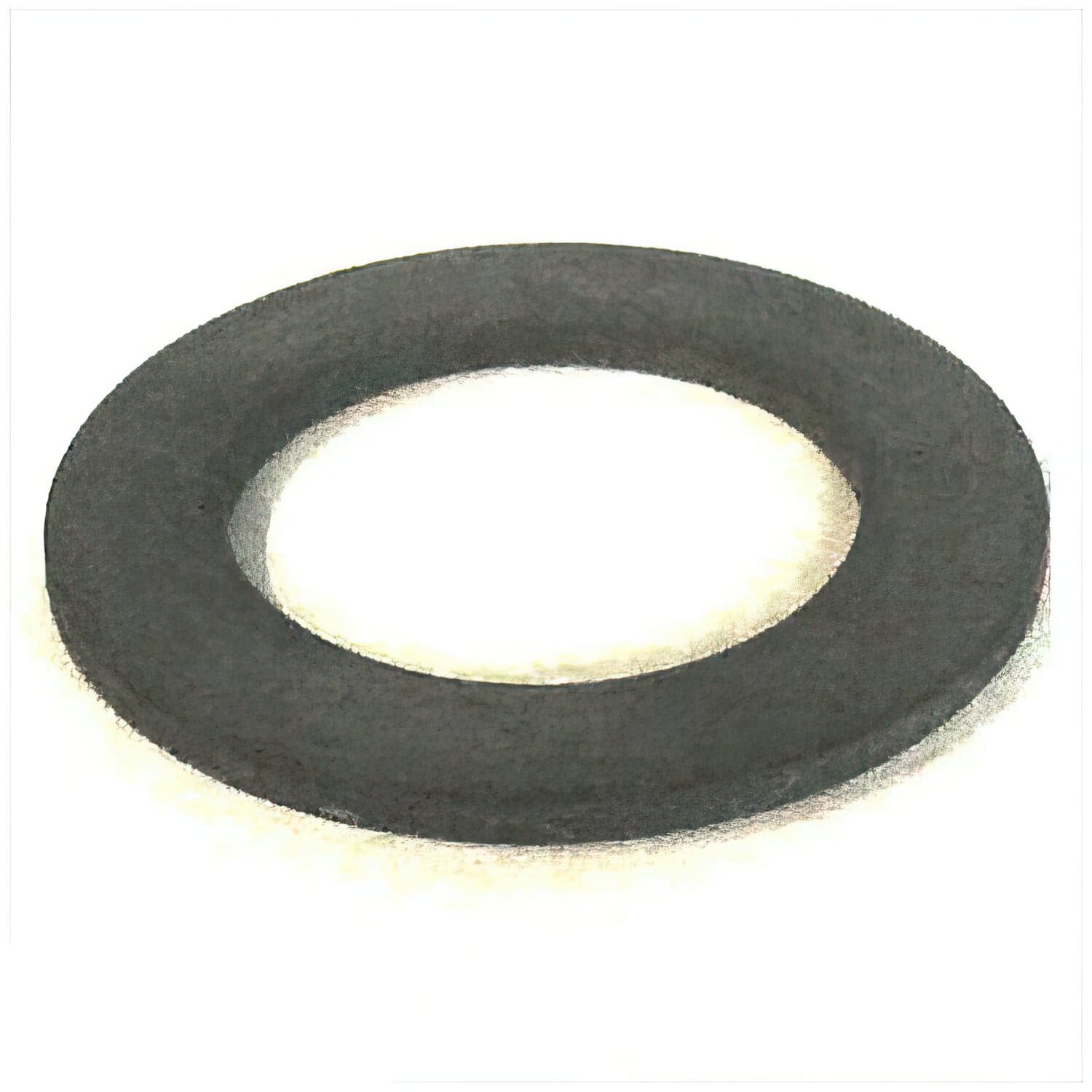 SP-737403 Anello distanziale 17,1x27x1,5mm Peugeot Speedfight 2