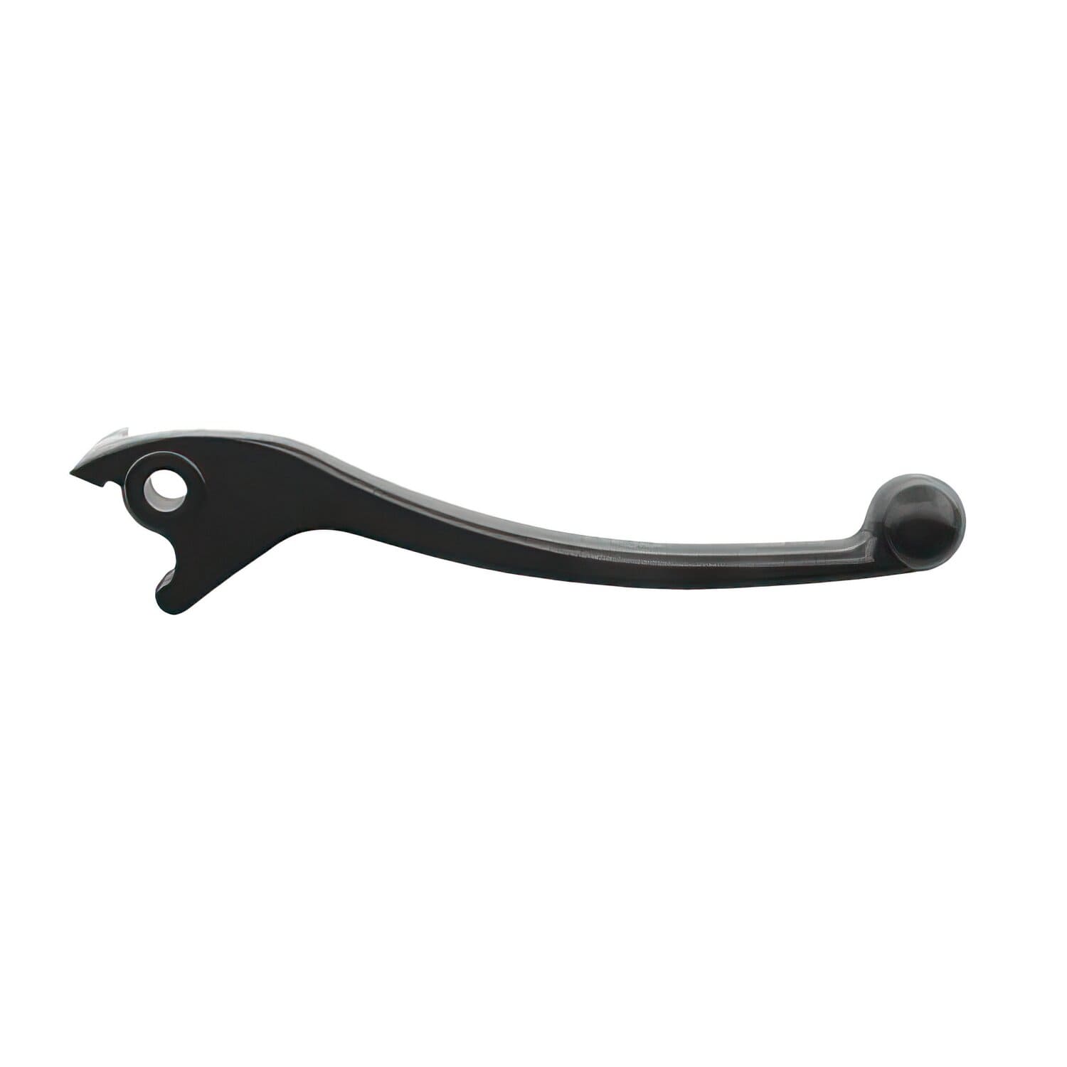 SP-74612 Leva freno destra Sym Sport-X nero, COD: SP-74612