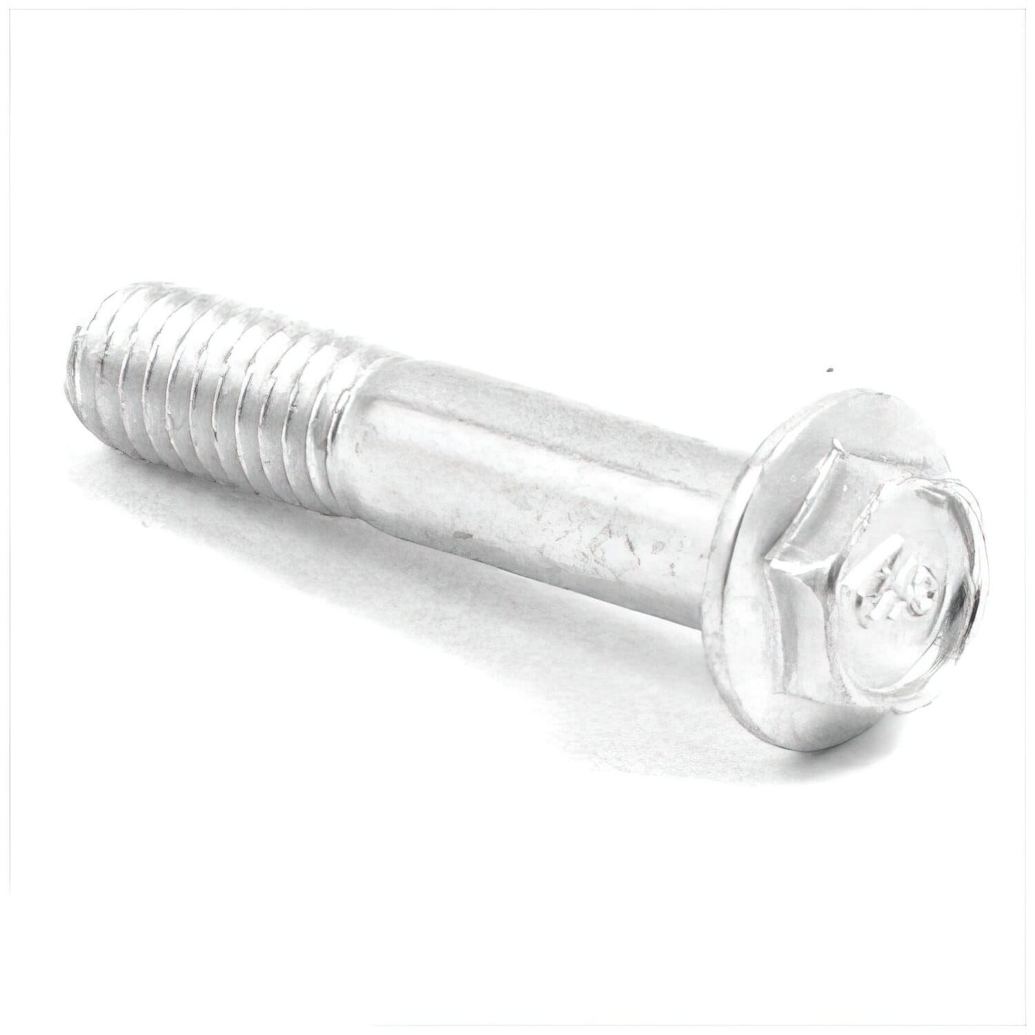 SP-752867 Vite M6 x 30 mm Peugeot Vivacity 2, COD: SP-752867
