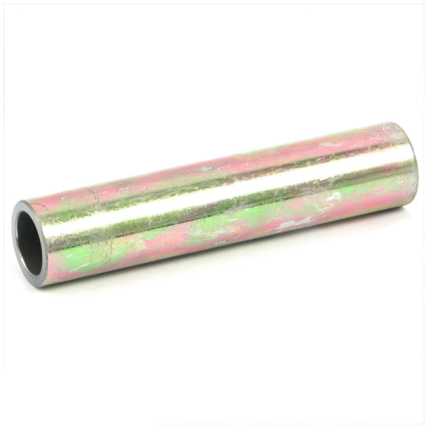 SP-753936 Boccola asse ruota anteriore Peugeot Vivacity 2