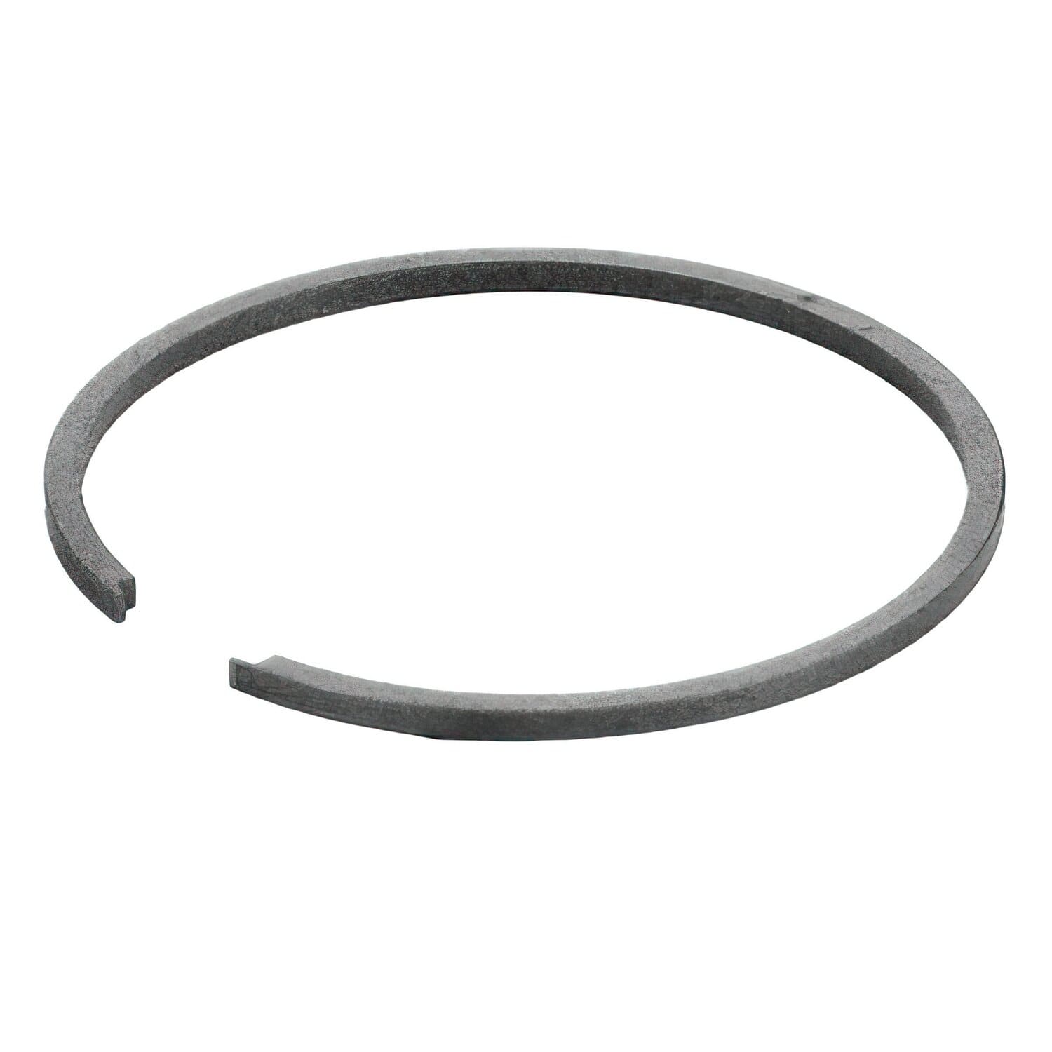 SP-7605 Segmento Kreidler 40x1,5mm B, COD: SP-7605