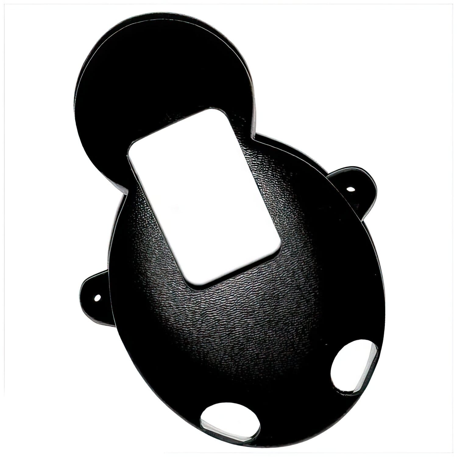 SP-766723N Parte interna Carena anteriore Peugeot Ludix Pro, COD: SP-766723N
