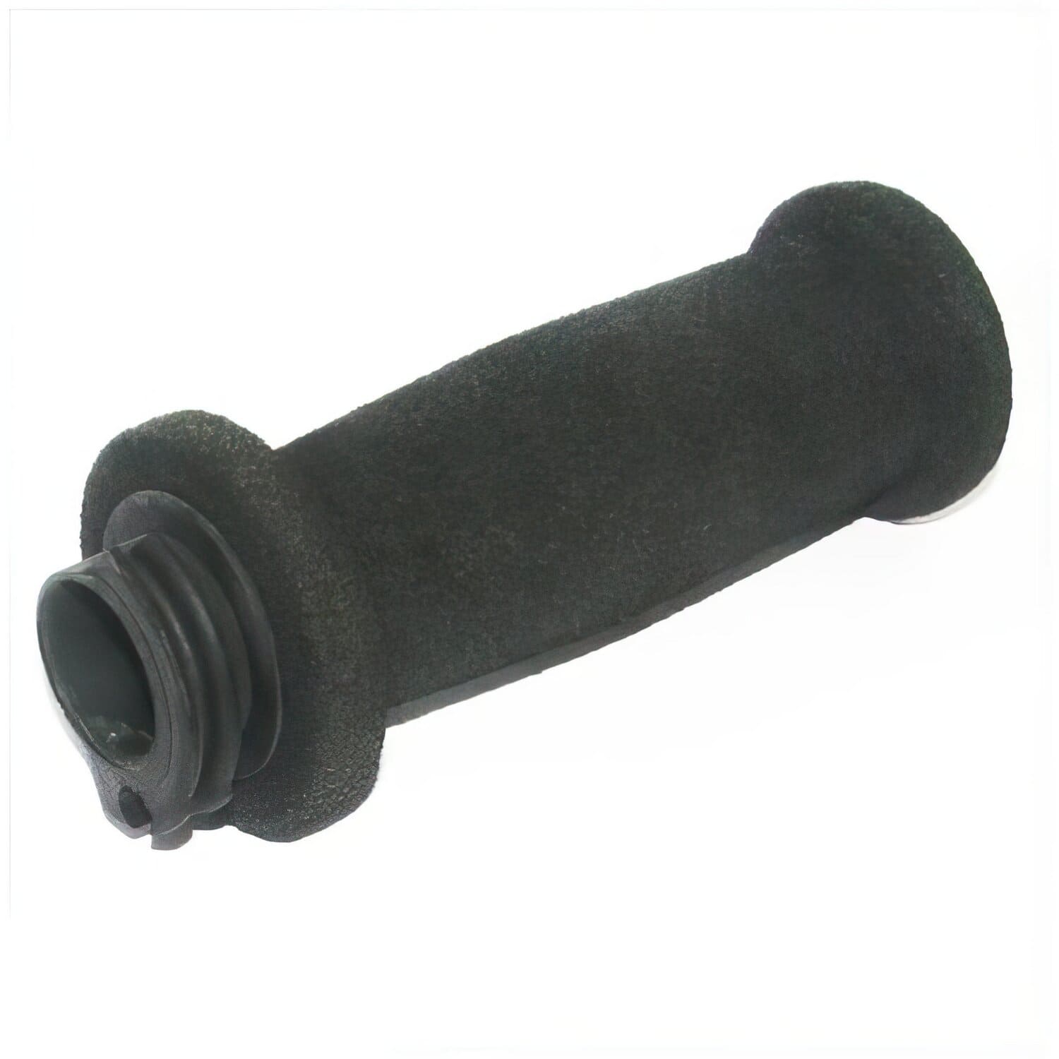 SP-767366R Comando gas destra Peugeot Vivacity, COD: SP-767366R