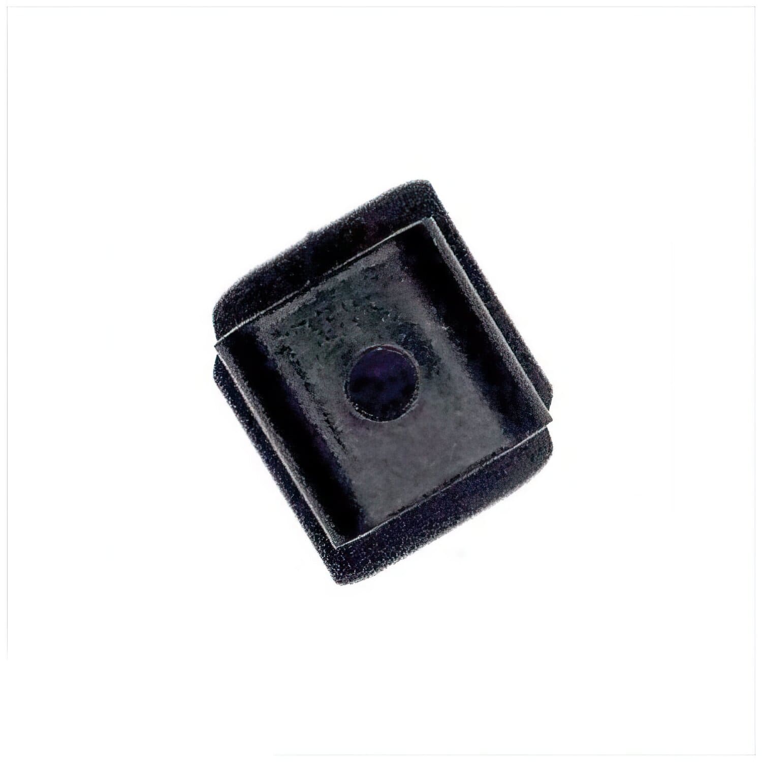 SP-772866 Supporto telaio Ludix Peugeot