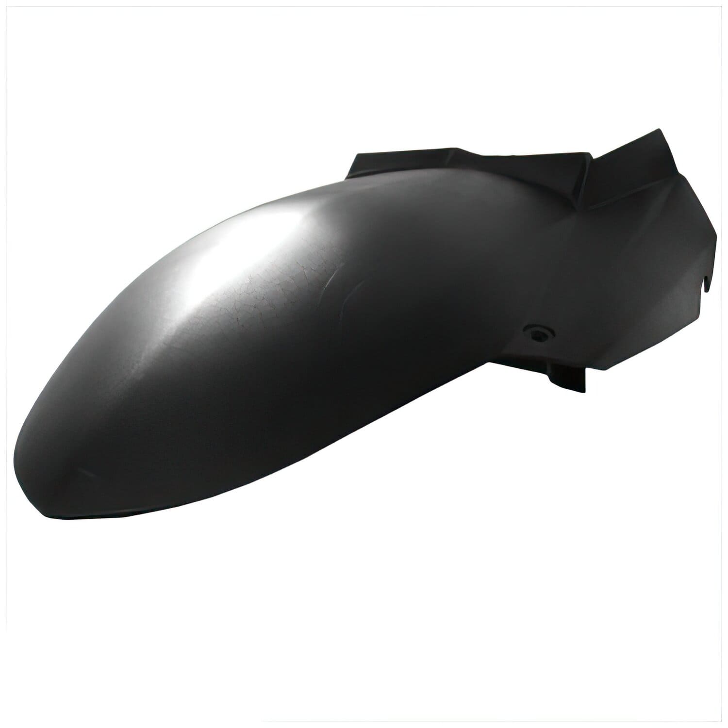 SP-775864N Parafango posteriore Peugeot Speedfight 3 2T