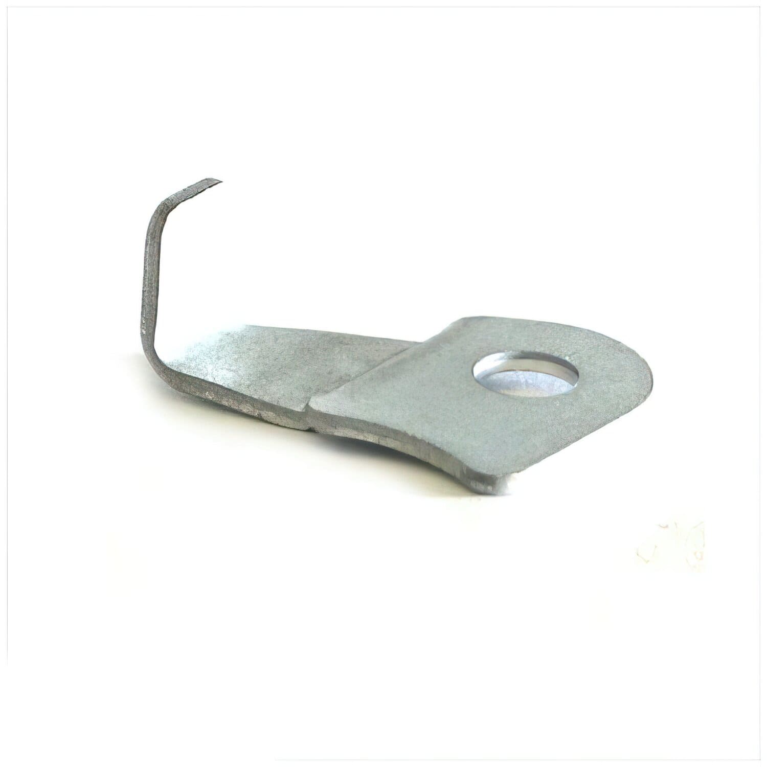 SP-801413 Piastra di sicurezza albero a camme Sym Mio Peugeot 4T, COD: SP-801413