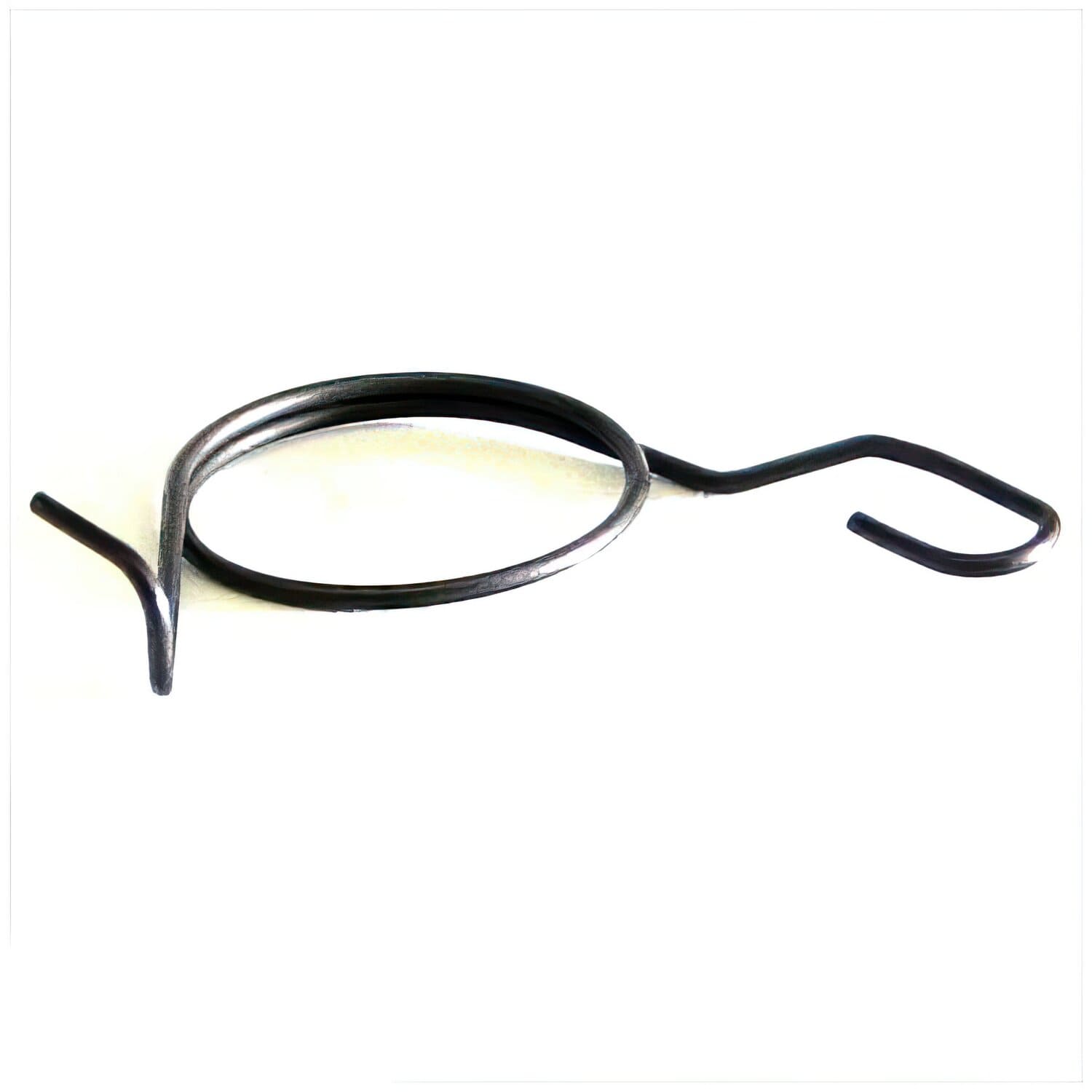 SP-801424 Molla bilanciere Peugeot Sym Mio, COD: SP-801424