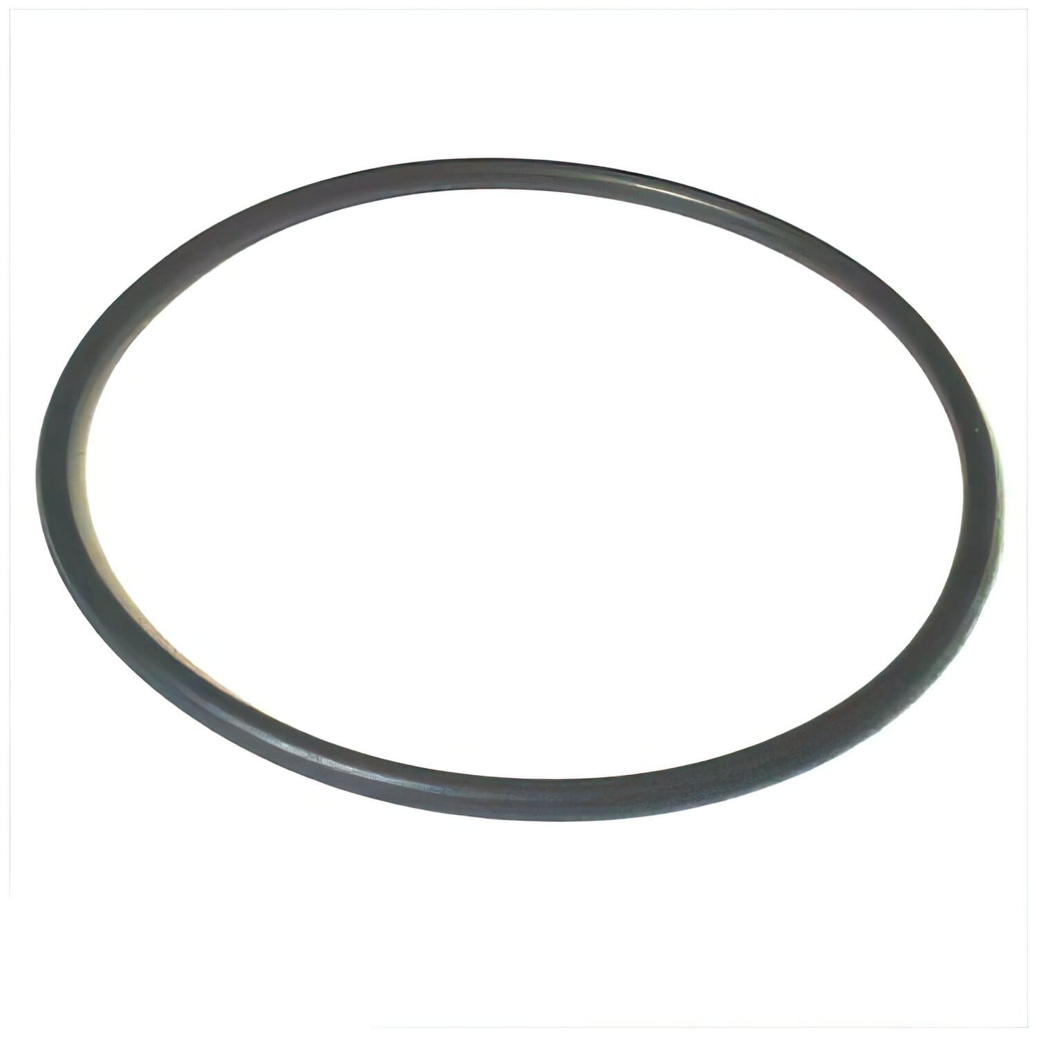 SP-801529 O-ring 67x2,5 Peugeot Tweet / Sym Mio, COD: SP-801529